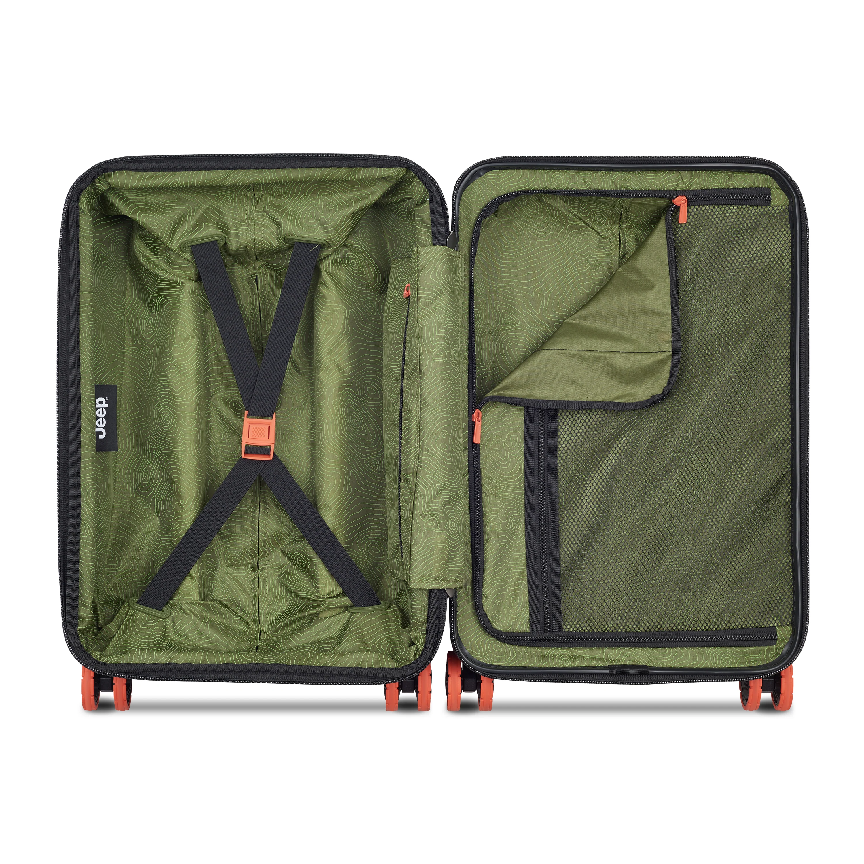 JH001A - S expandable (55cm) - Image 31