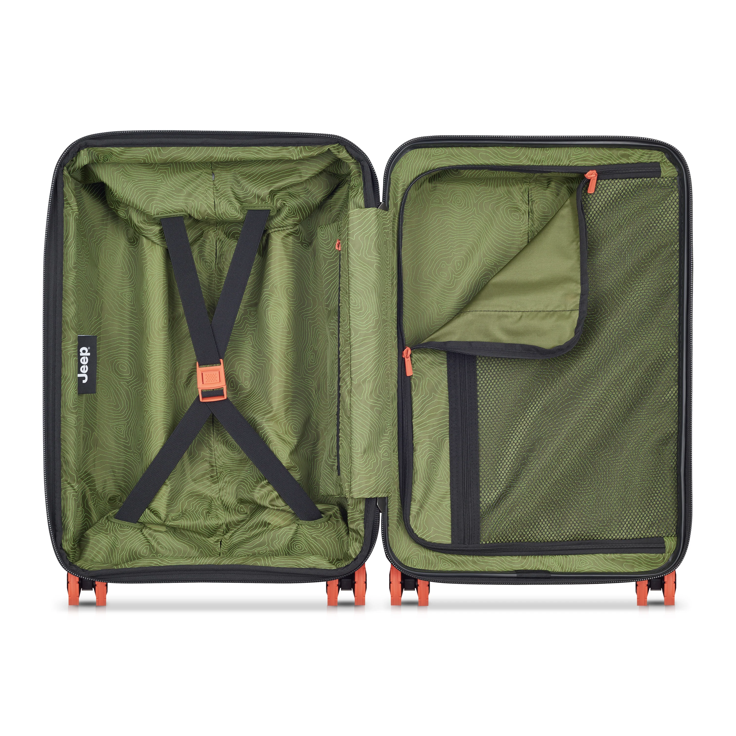 JH001A - S expandable (55cm) - Image 33