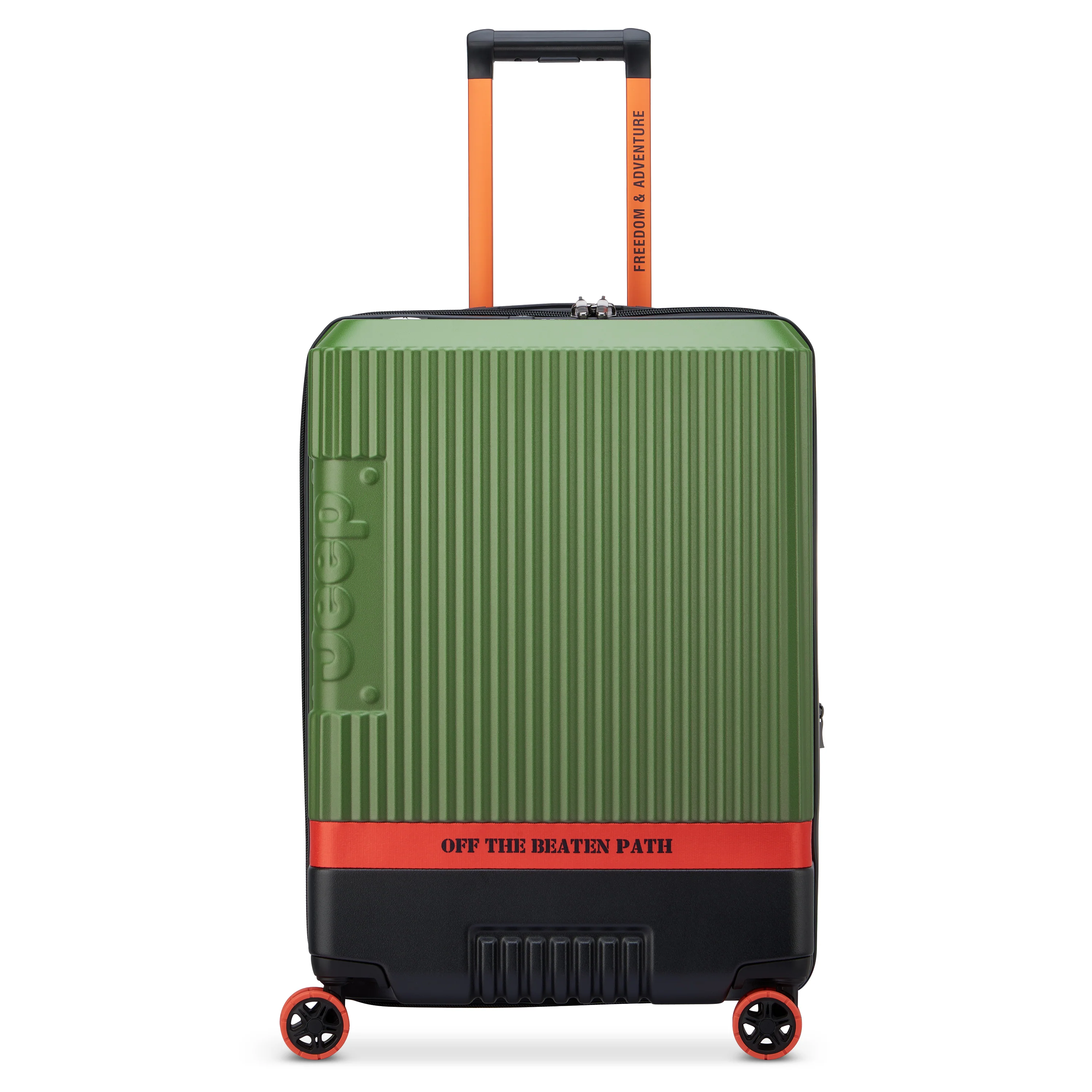 JH001A - M expandable (66cm) - Image 11