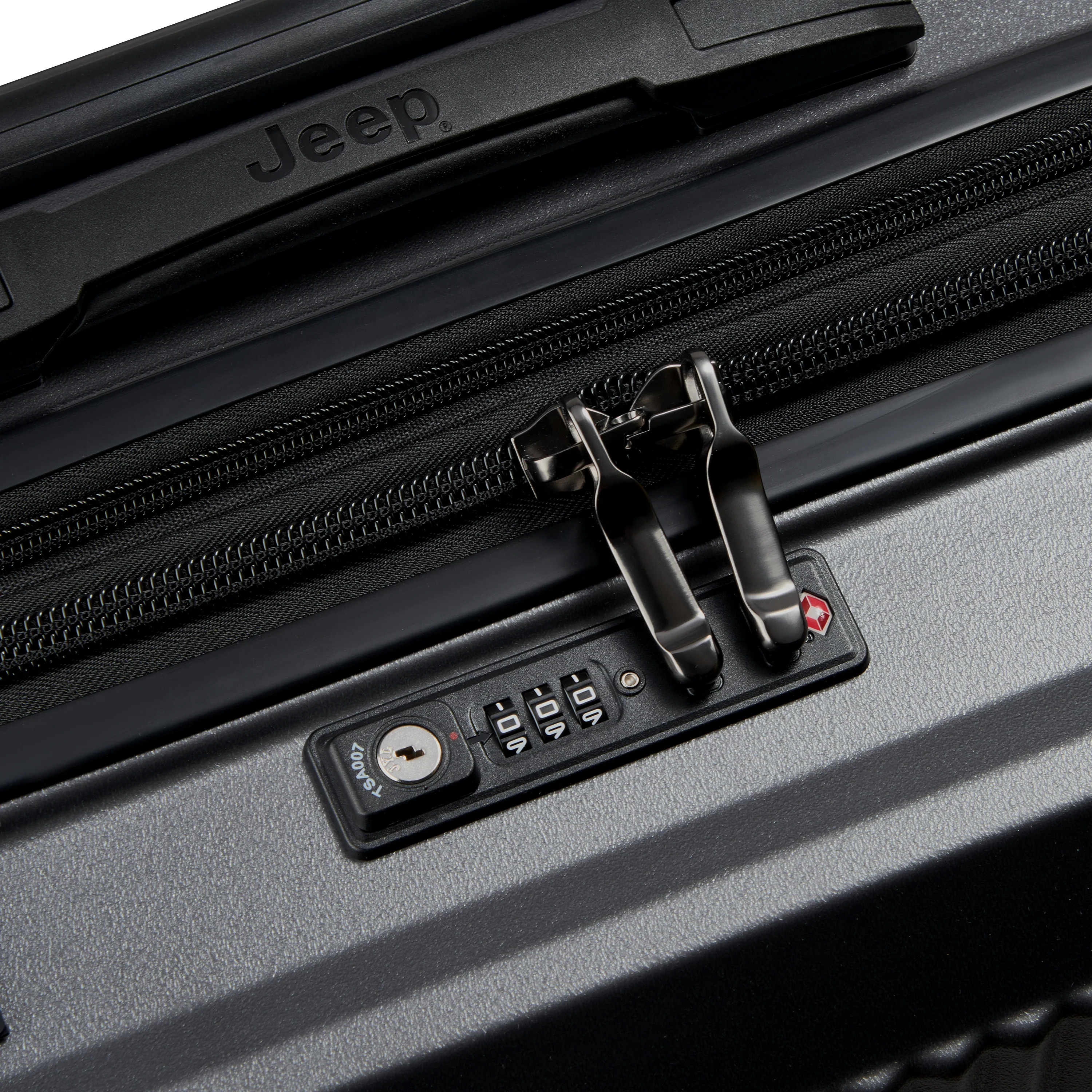 JH001A - M expandable (66cm) - Image 26