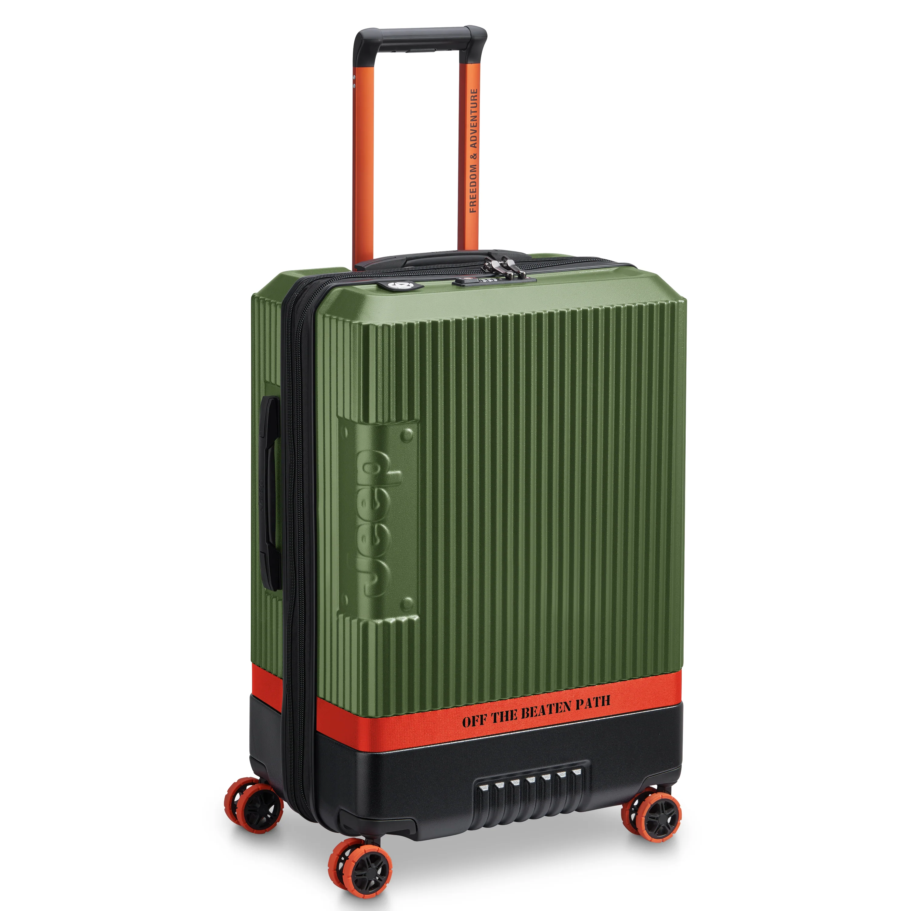 JH001A - M expandable (68cm) - Image 12