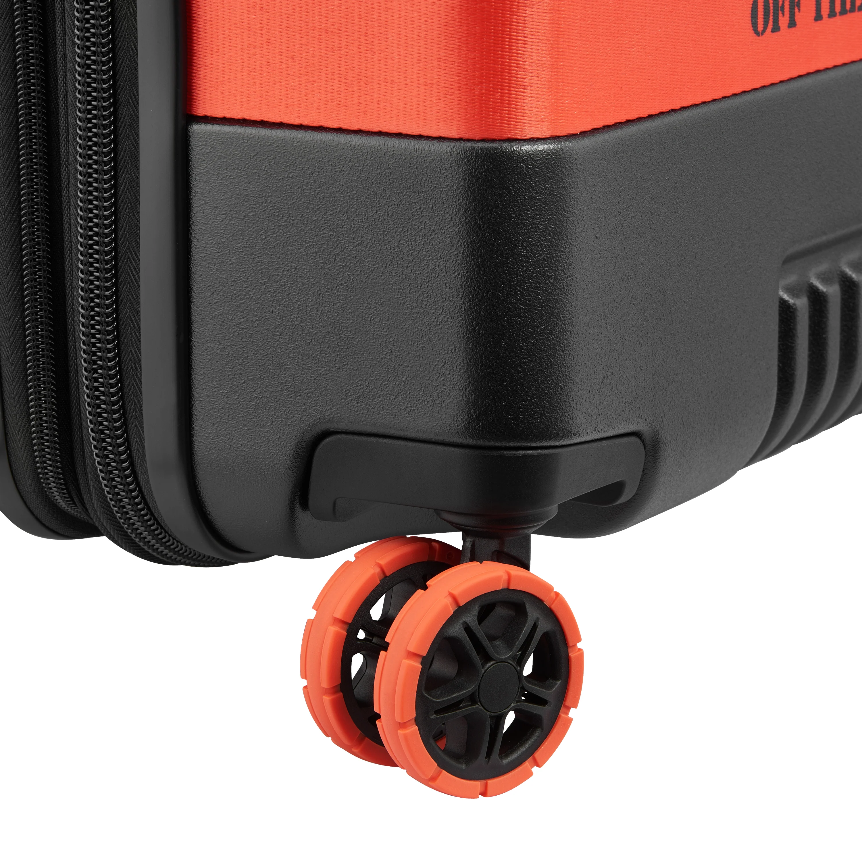 JH001A - M expandable (68cm) - Image 15
