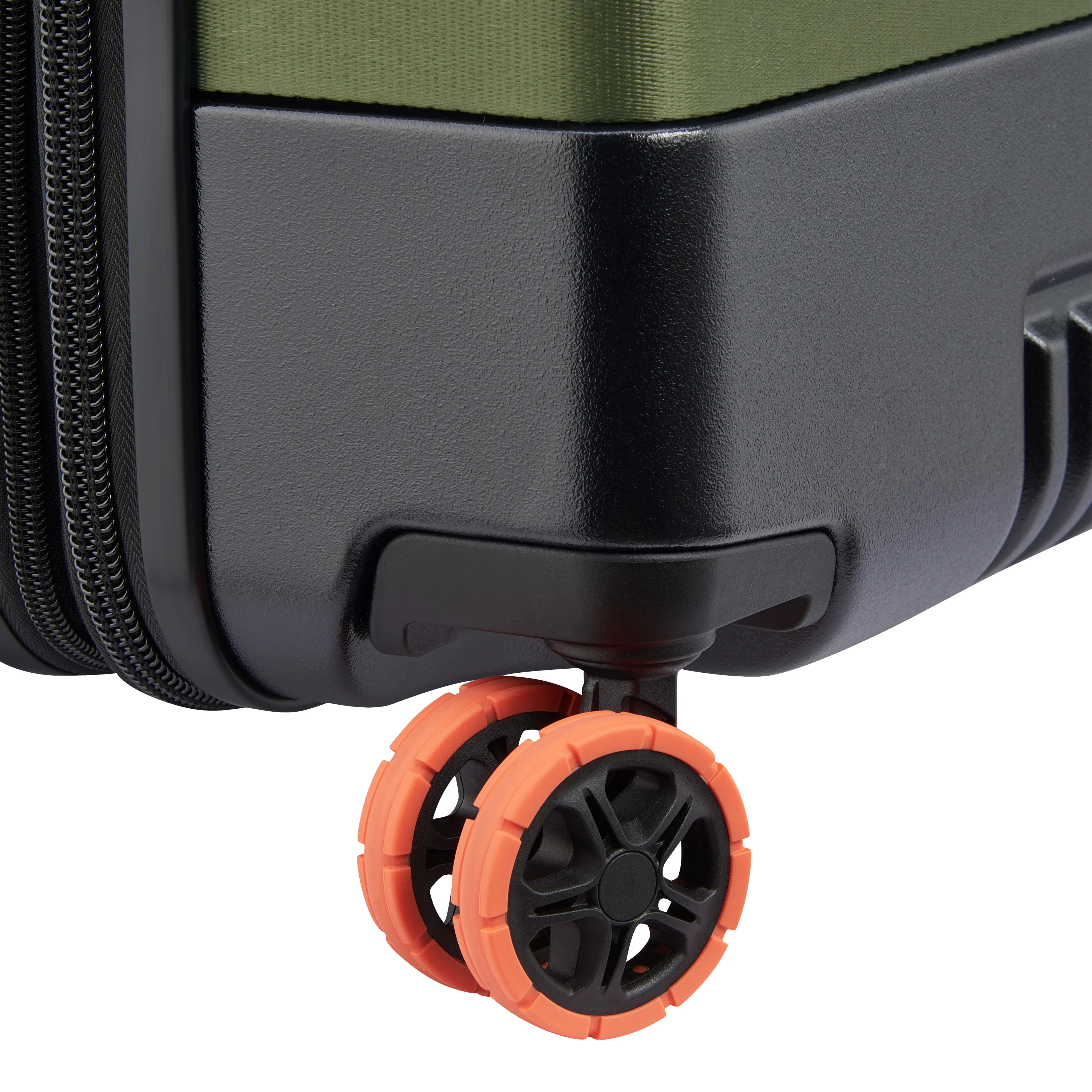 JH001A - M expandable (68cm) - Image 25