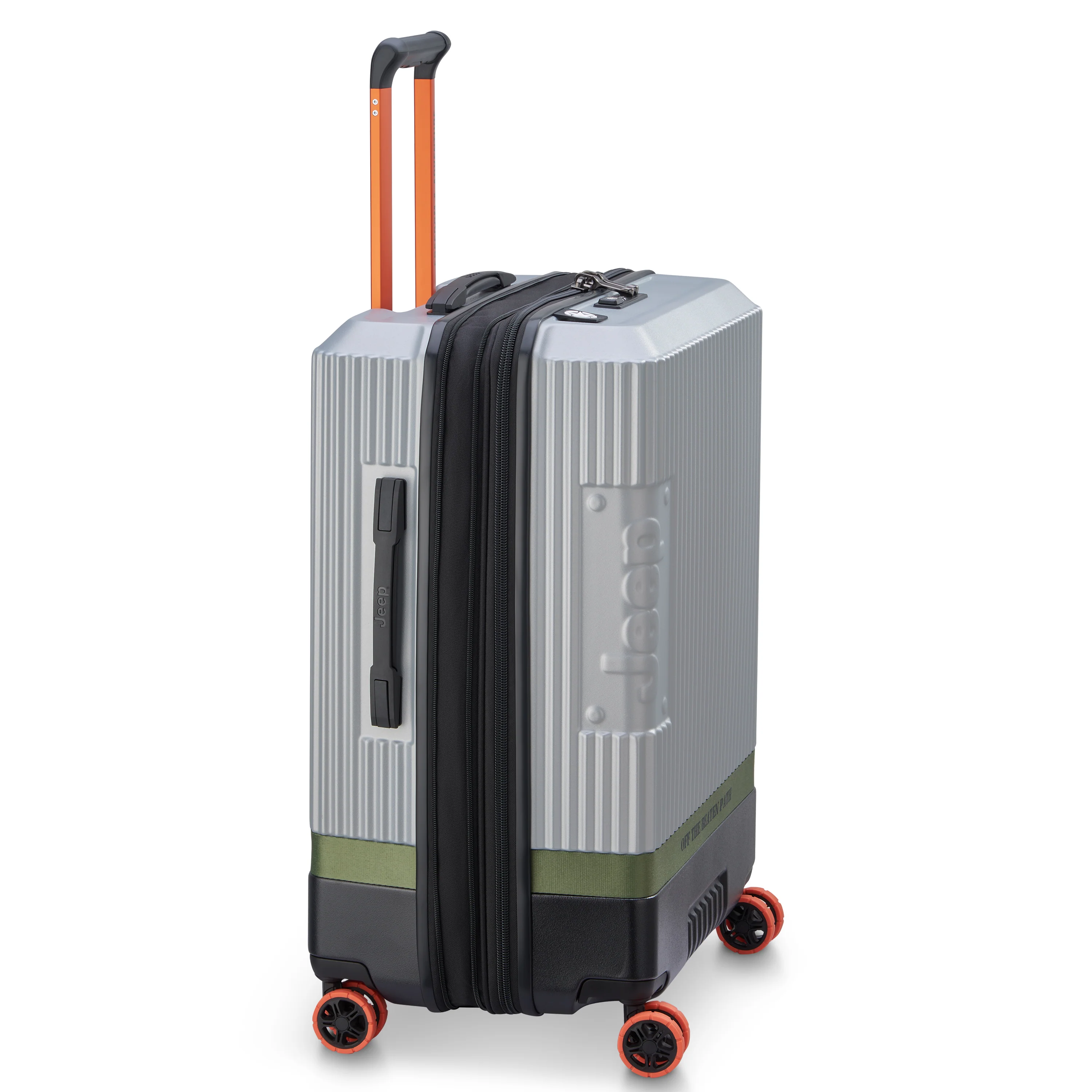 JH001A - M expandable (68cm) - Image 30