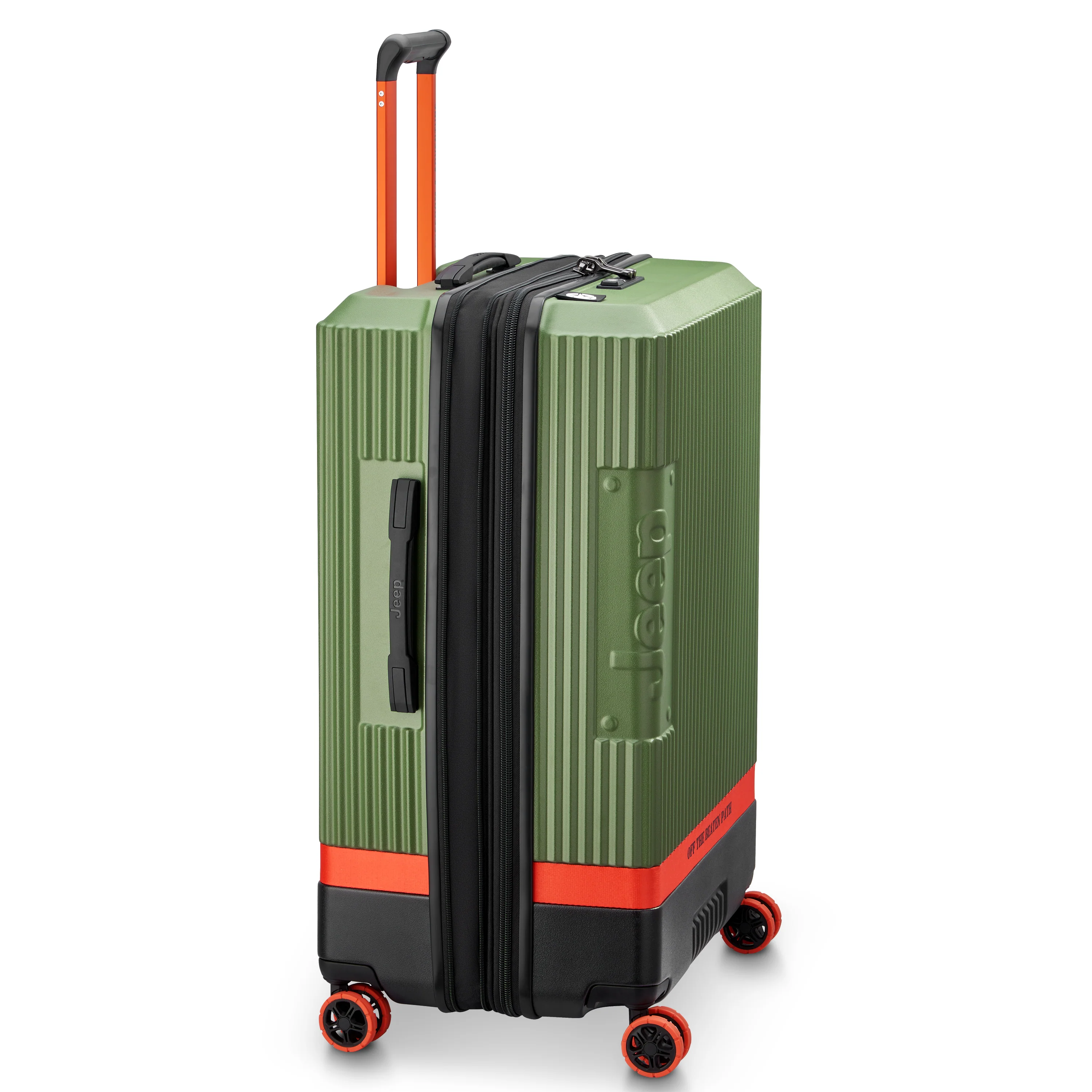 JH001A - L expandable (75cm) - Image 10