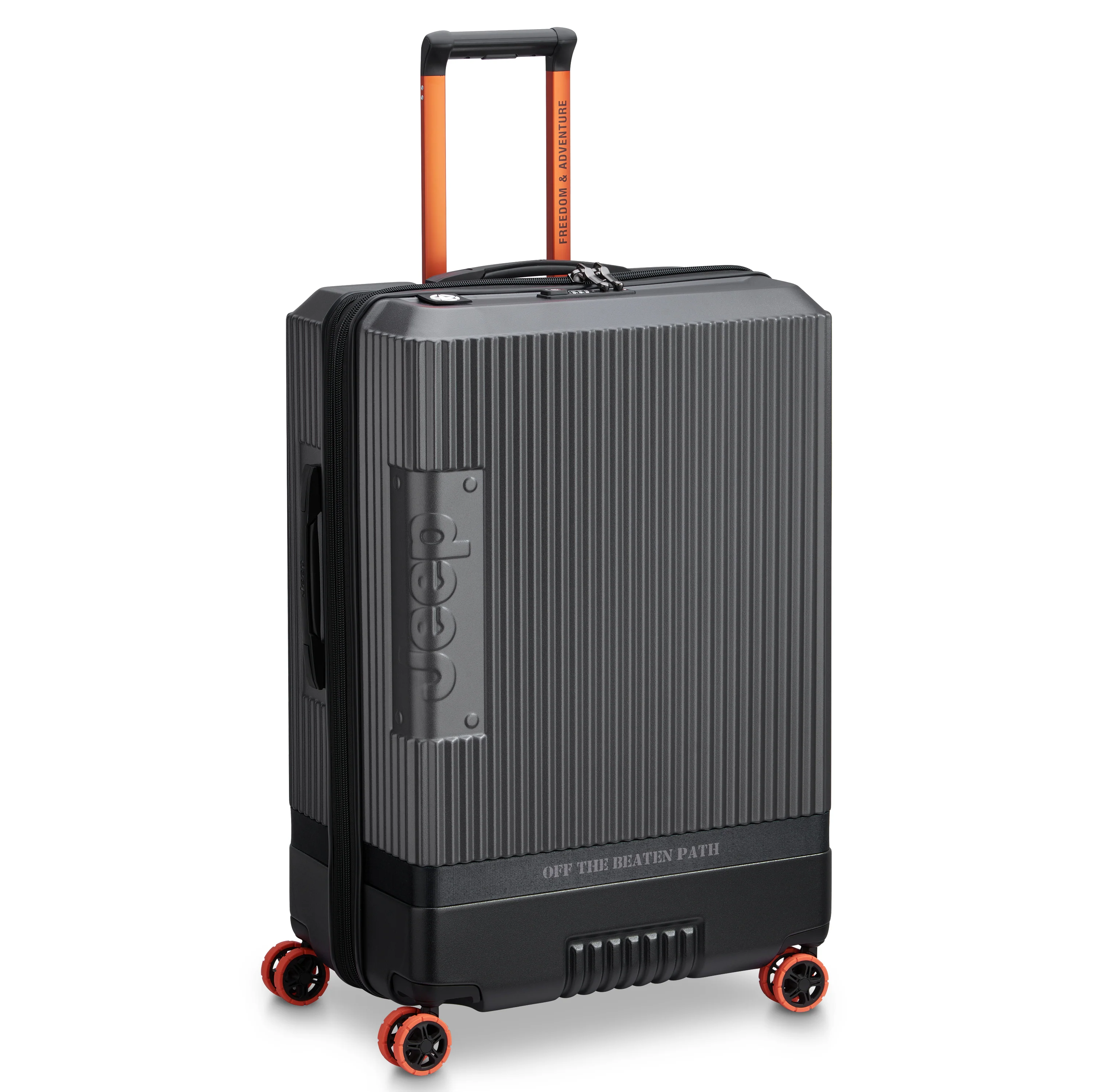 JH001A - L expandable (75cm) - Image 12