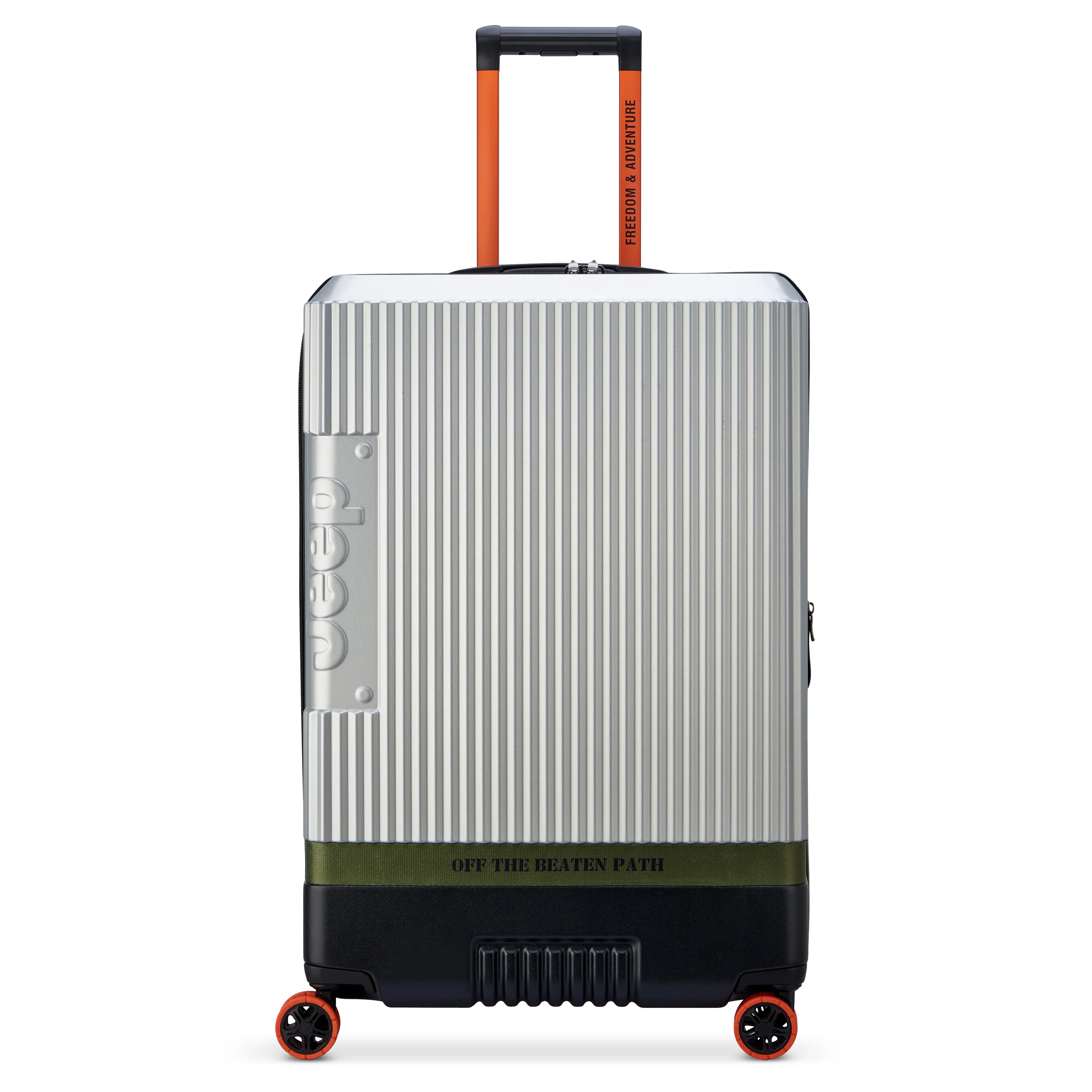JH001A - L expandable (75cm) - Image 21