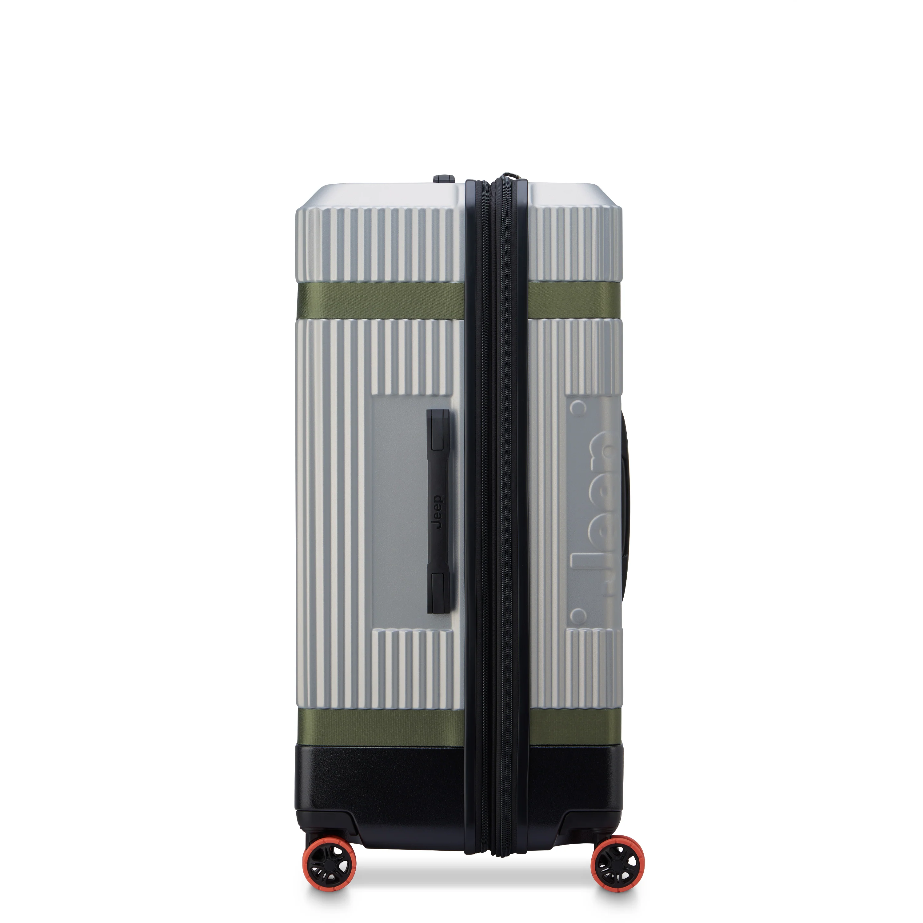 JH001A - XL expandable Trunk (80cm) - Image 7