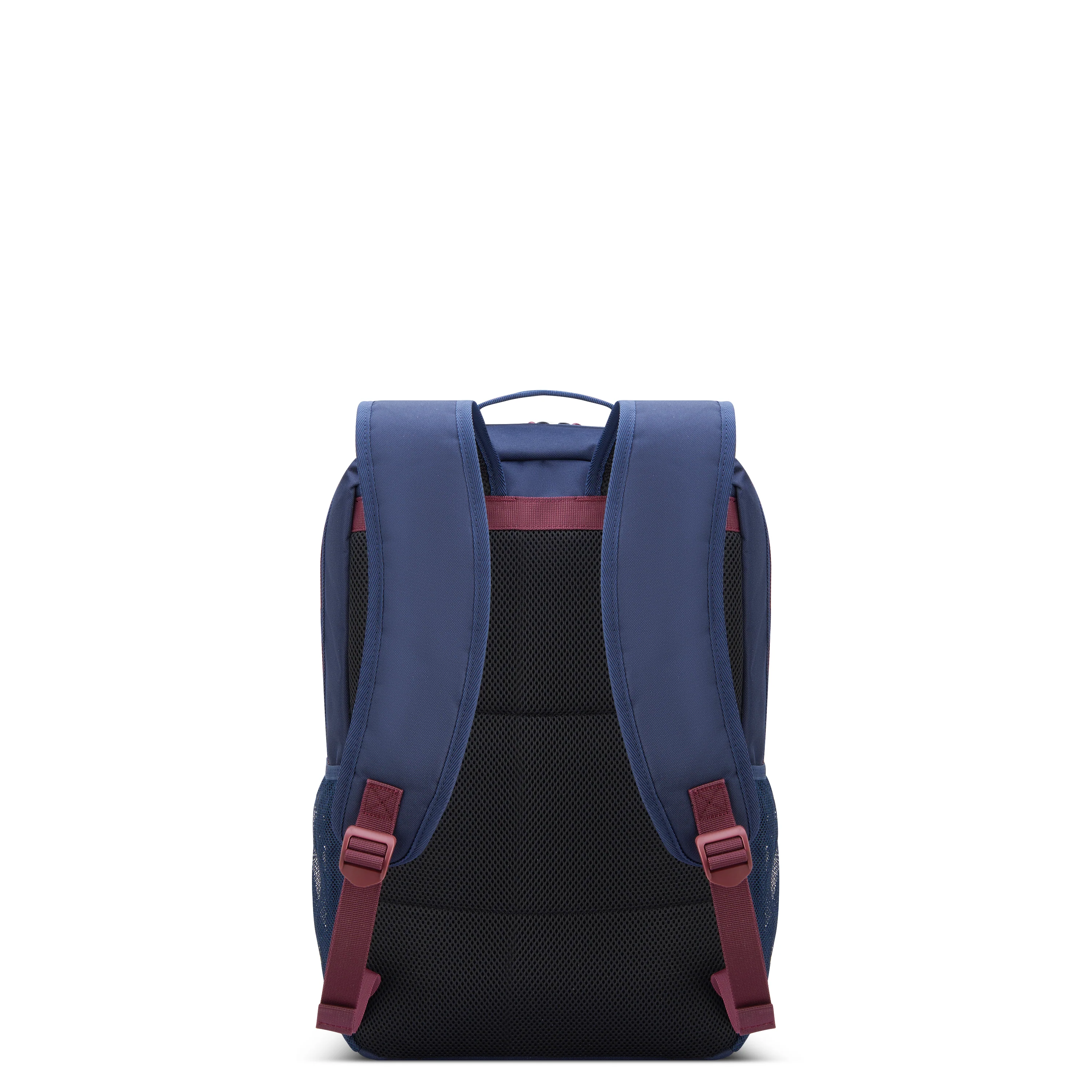 JS015B - Multi-purpose backpack - Image 10