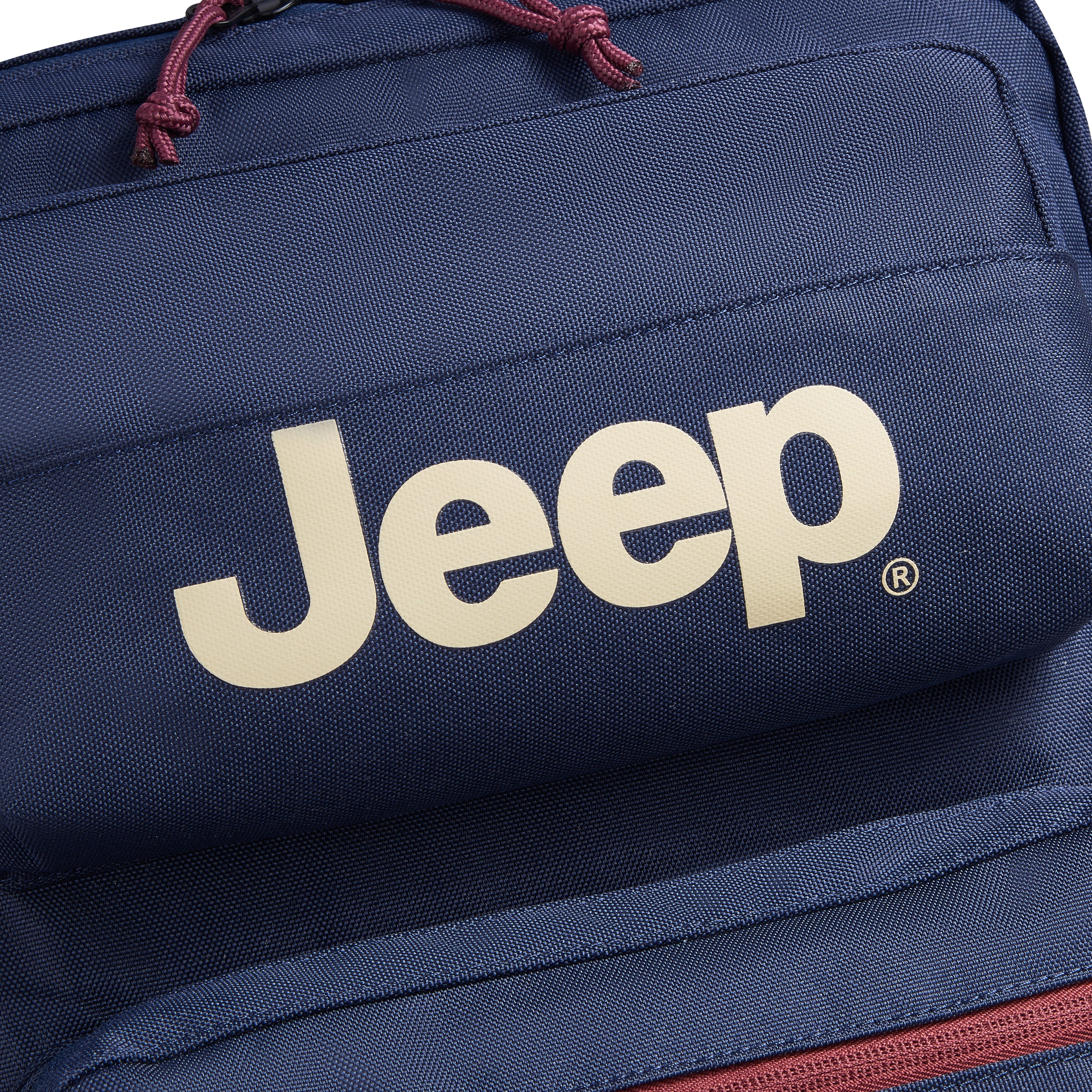 JS015B - Multi-purpose backpack - Image 11