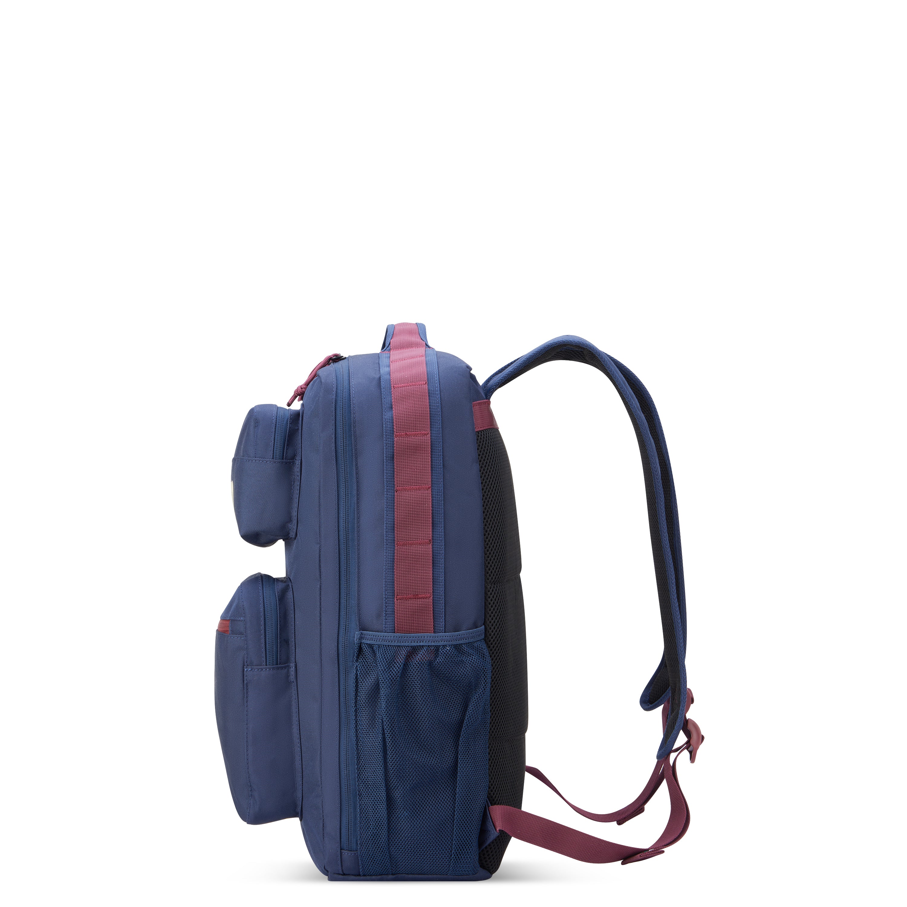 JS015B - Multi-purpose backpack - Image 13