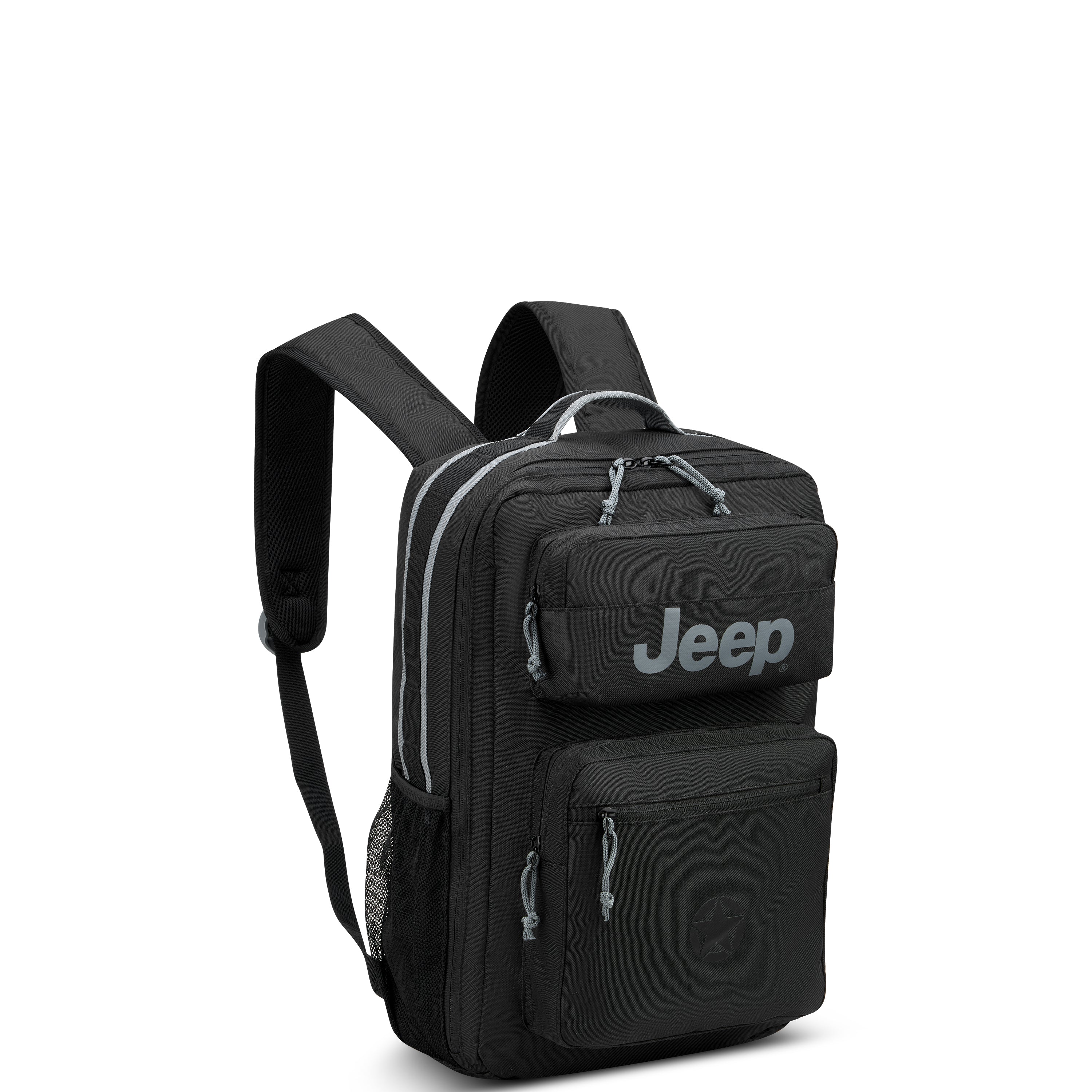 JS015B - Multi-purpose backpack - Image 16