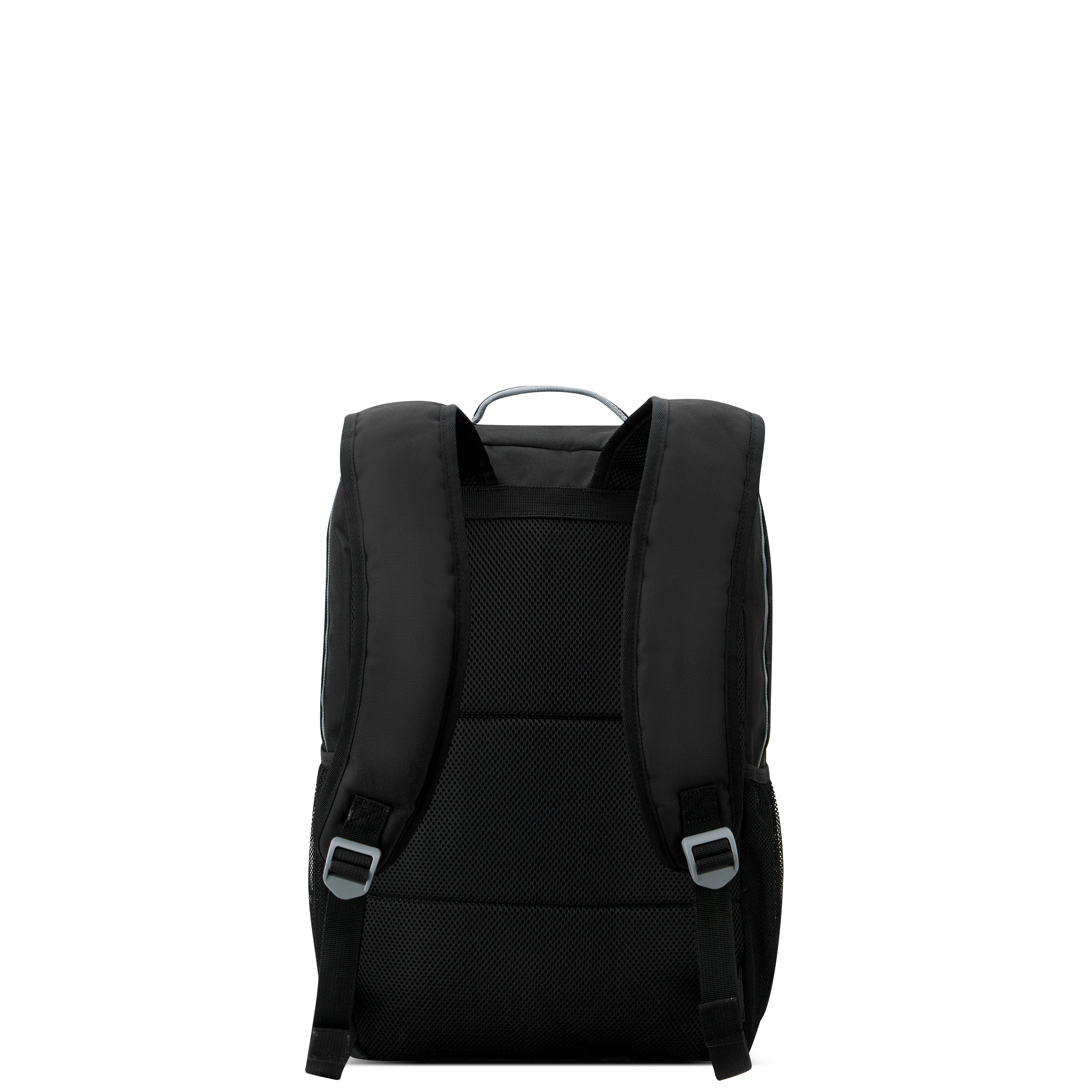 JS015B - Multi-purpose backpack - Image 17