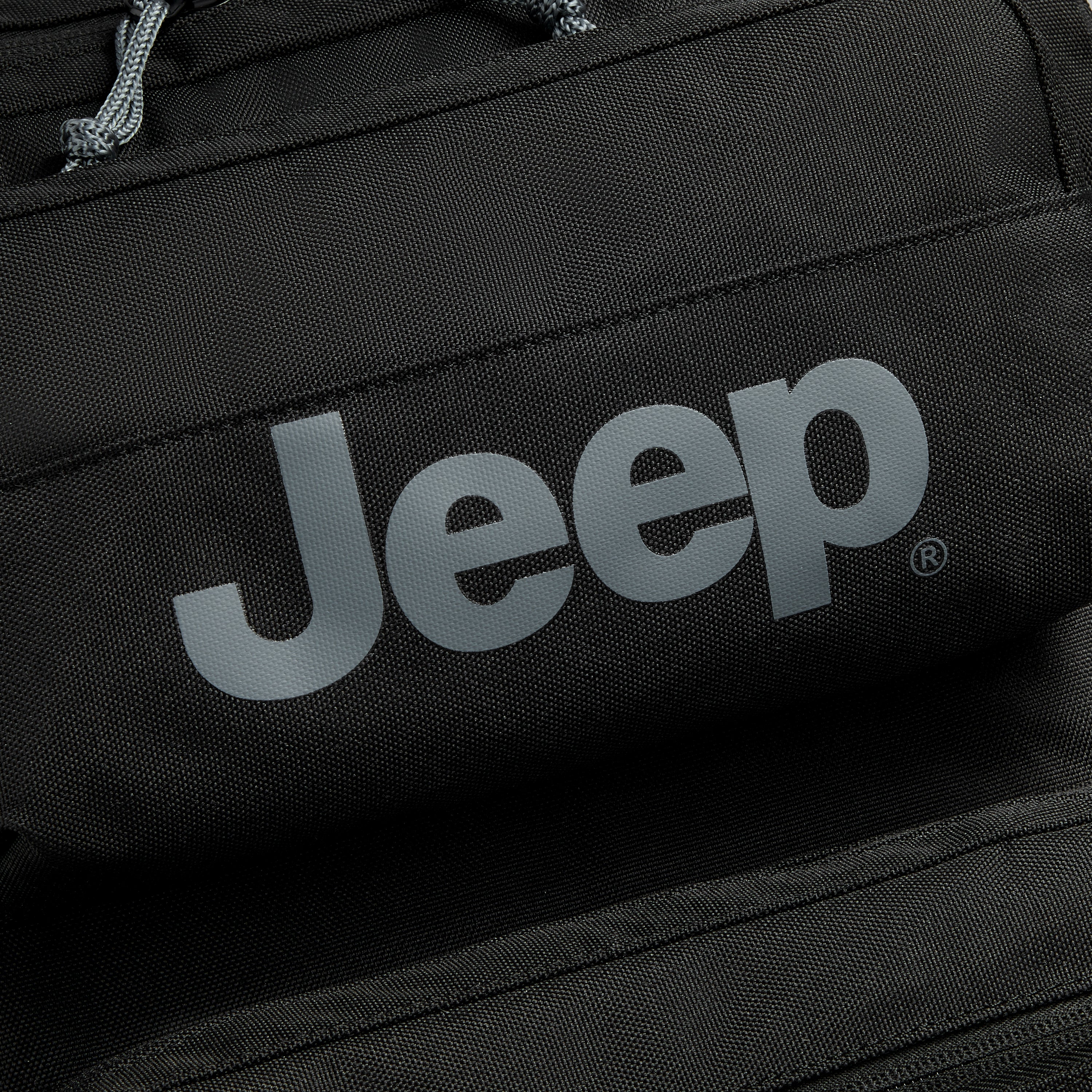 JS015B - Multi-purpose backpack - Image 18