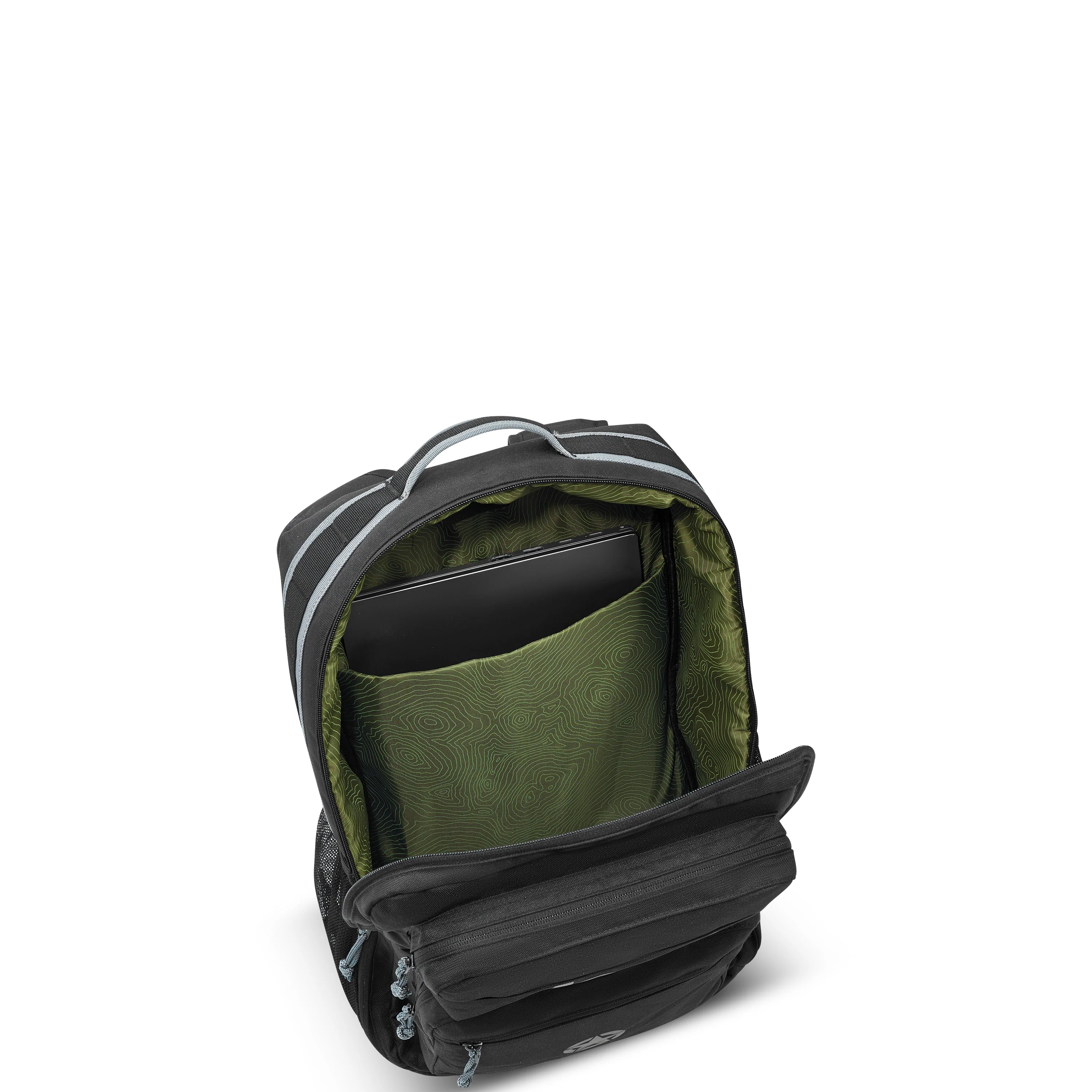 JS015B - Multi-purpose backpack - Image 19