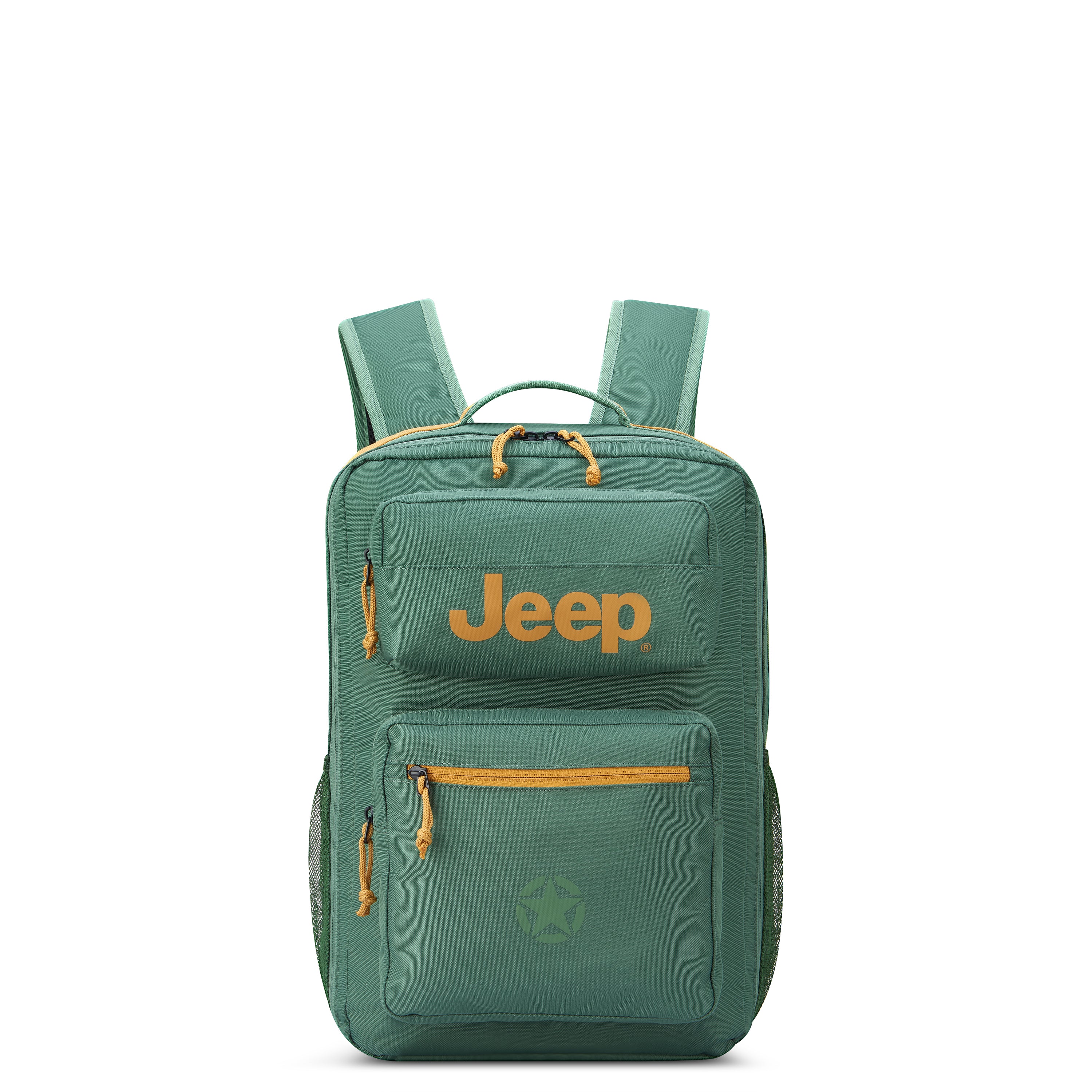 JS015B - Multi-purpose backpack - Image 22