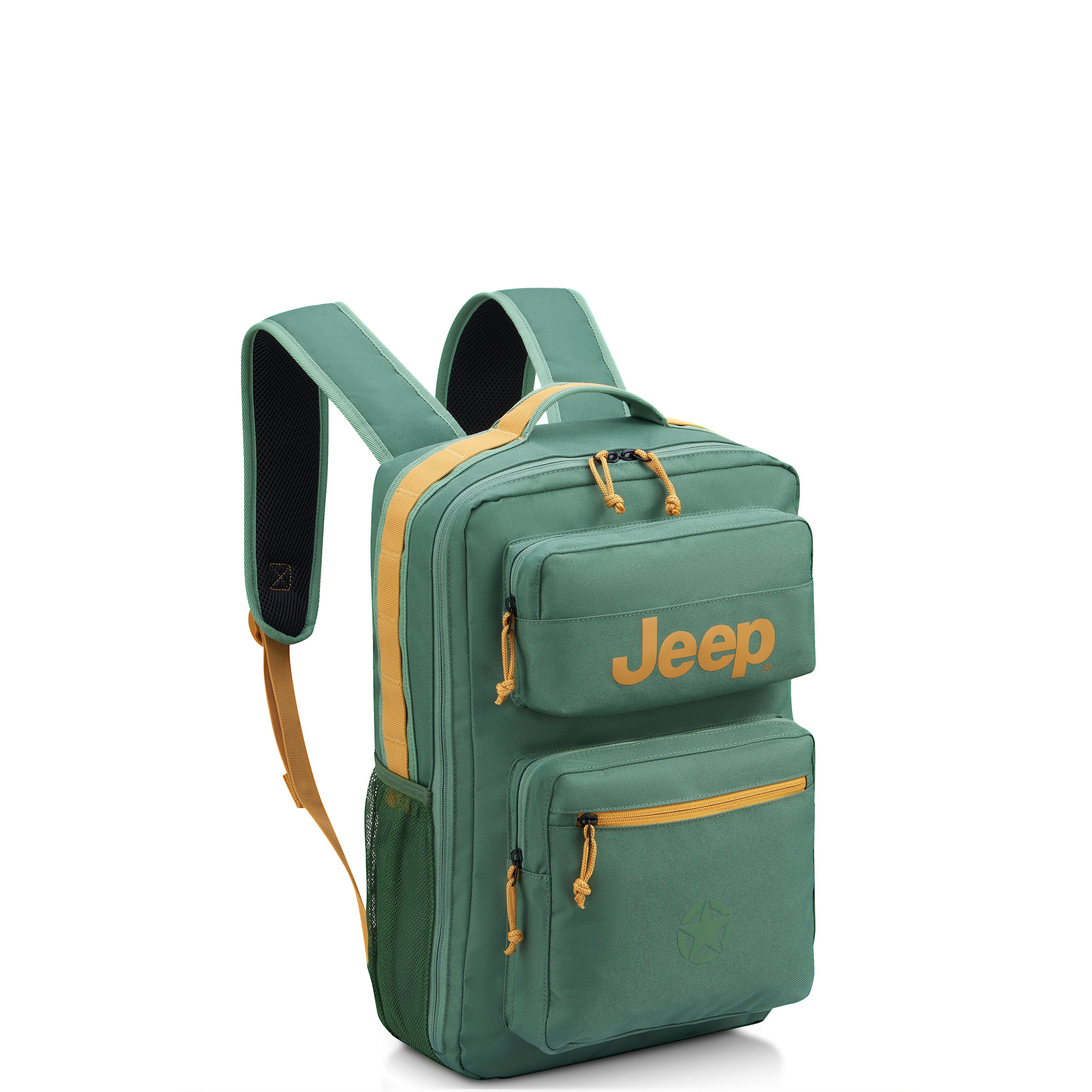 JS015B - Multi-purpose backpack - Image 23