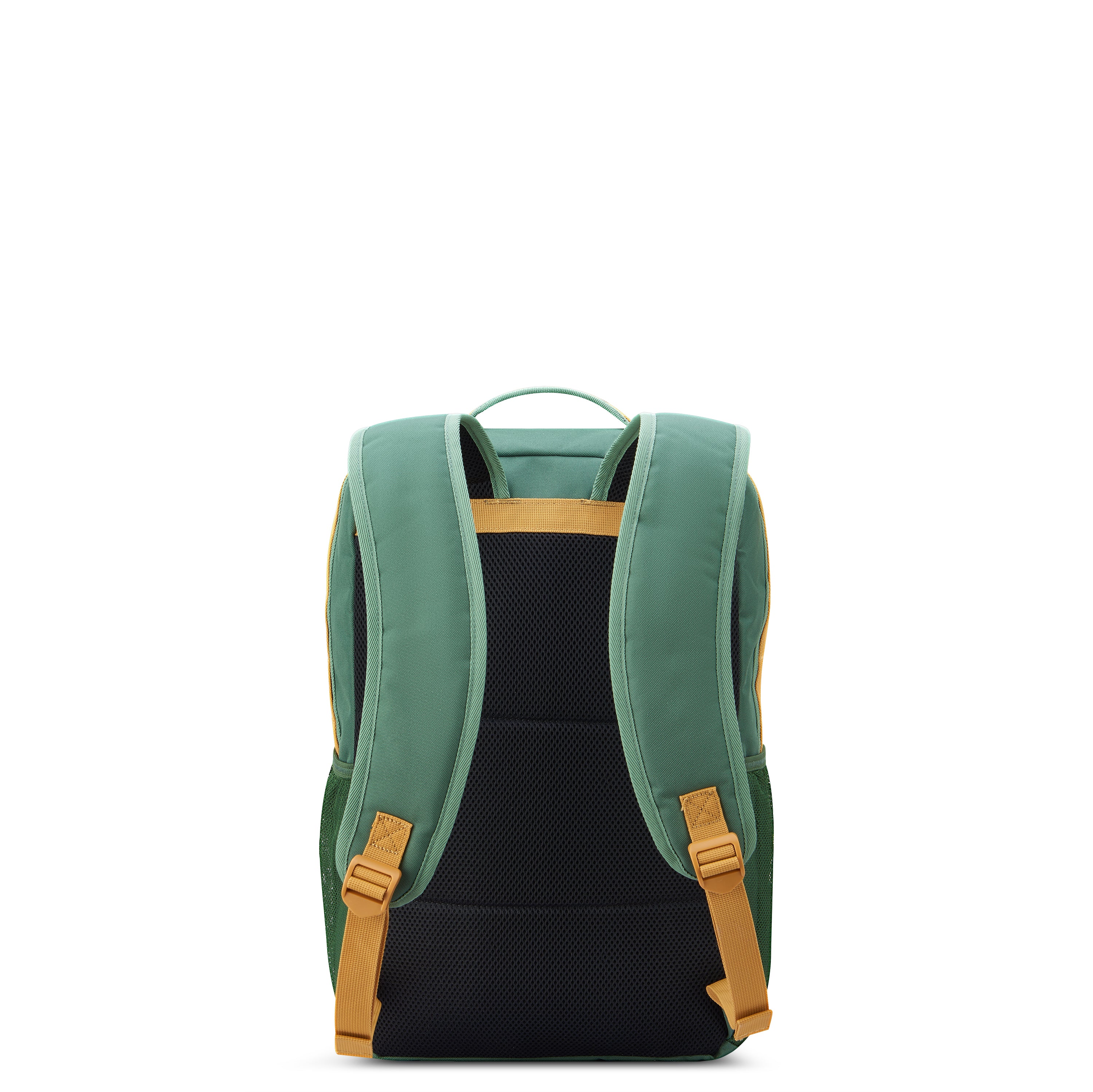 JS015B - Multi-purpose backpack - Image 24