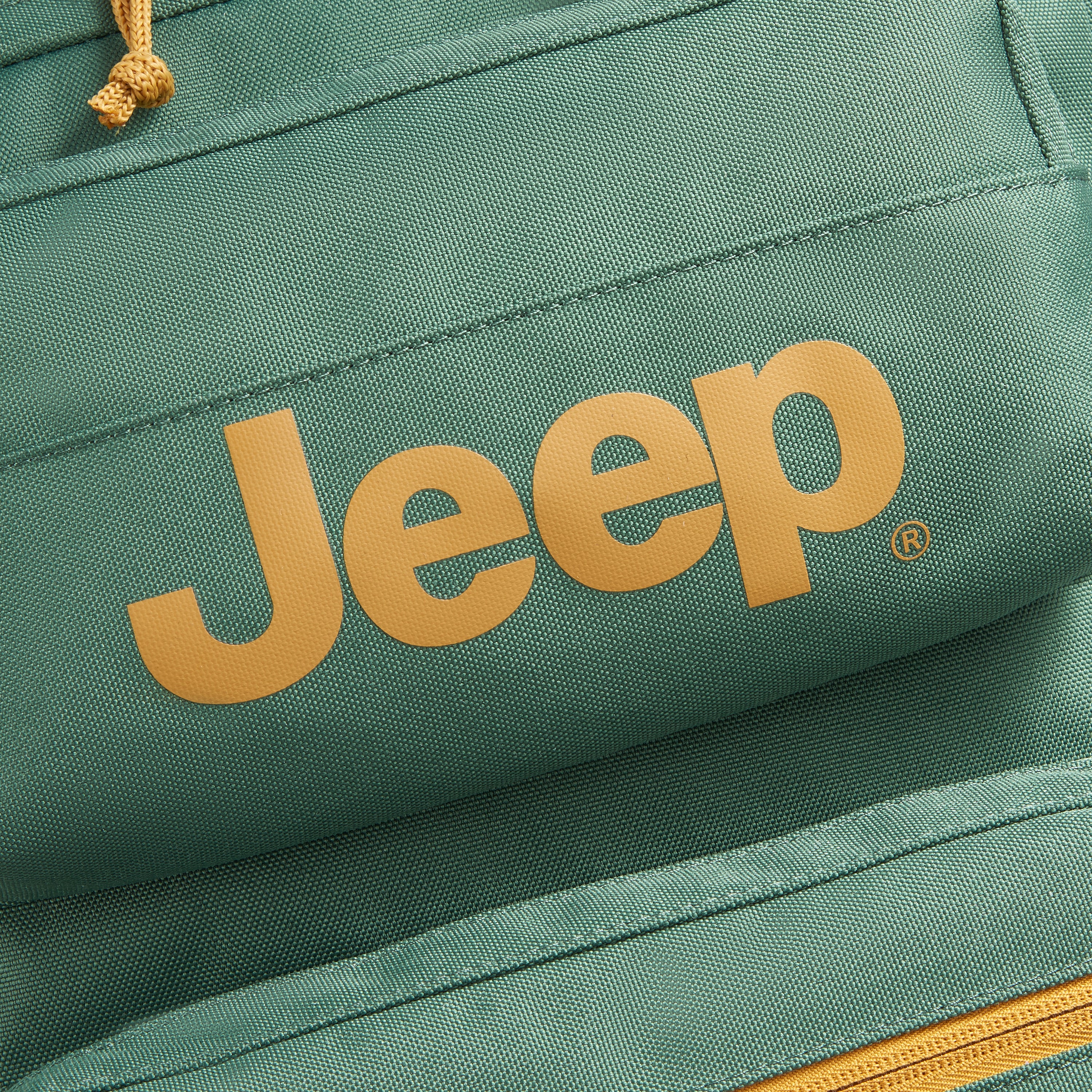 JS015B - Multi-purpose backpack - Image 25