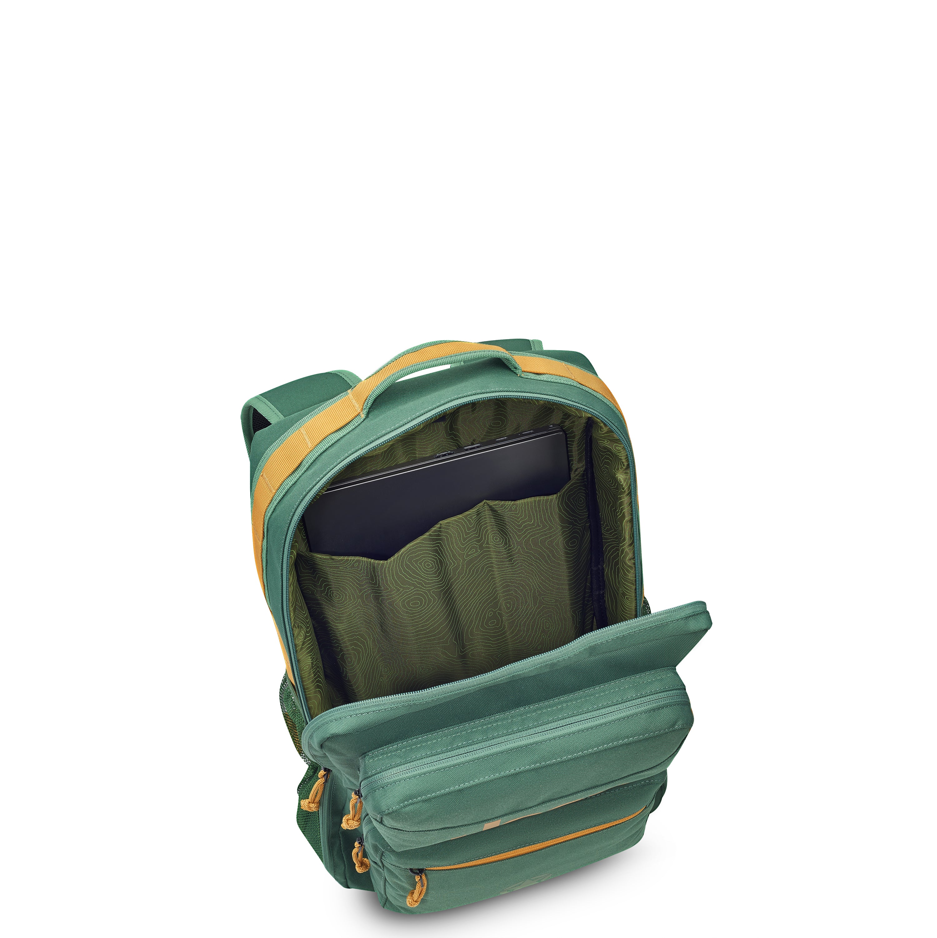 JS015B - Multi-purpose backpack - Image 26