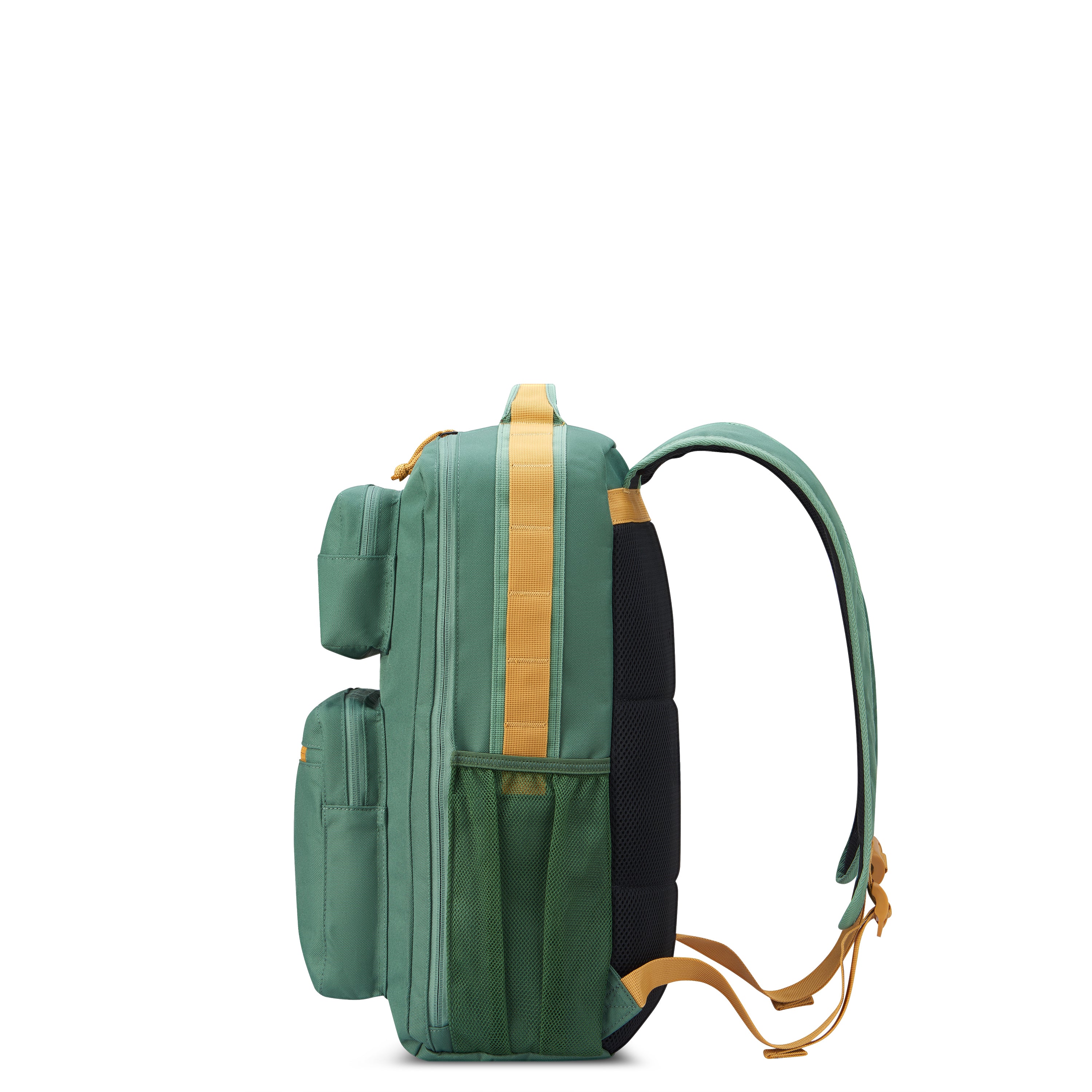 JS015B - Multi-purpose backpack - Image 27