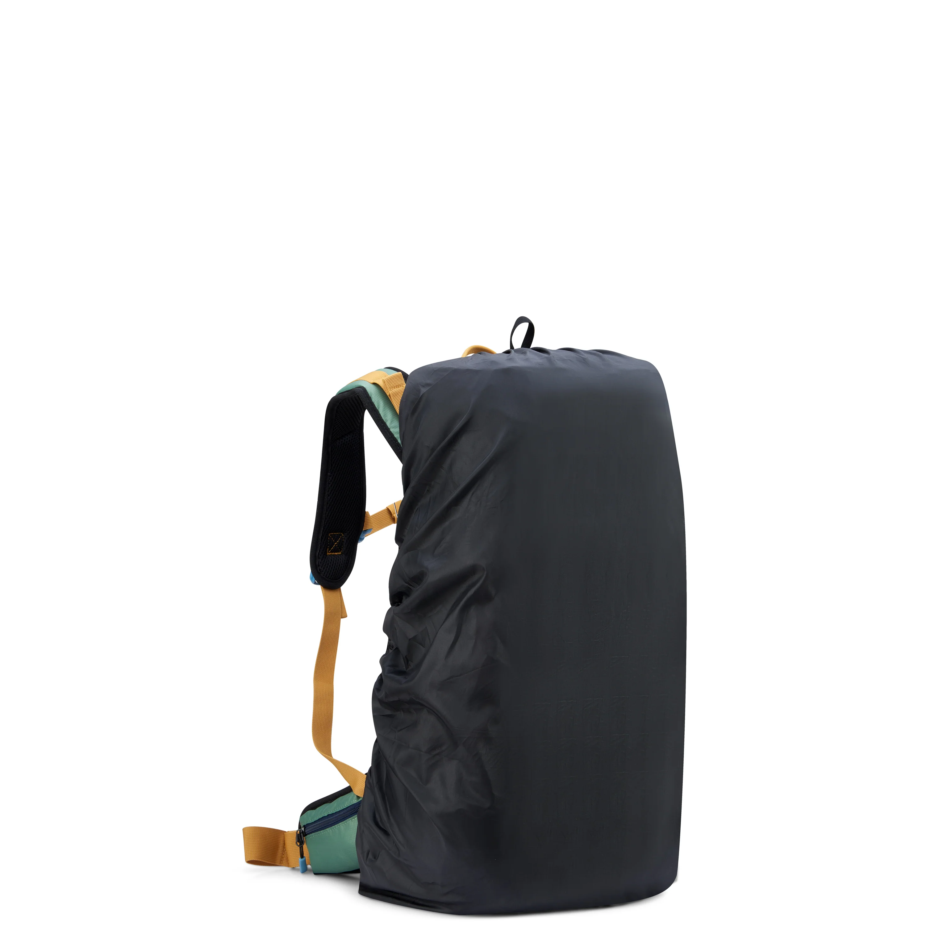 JS017A - HIKING - 30L - Image 12