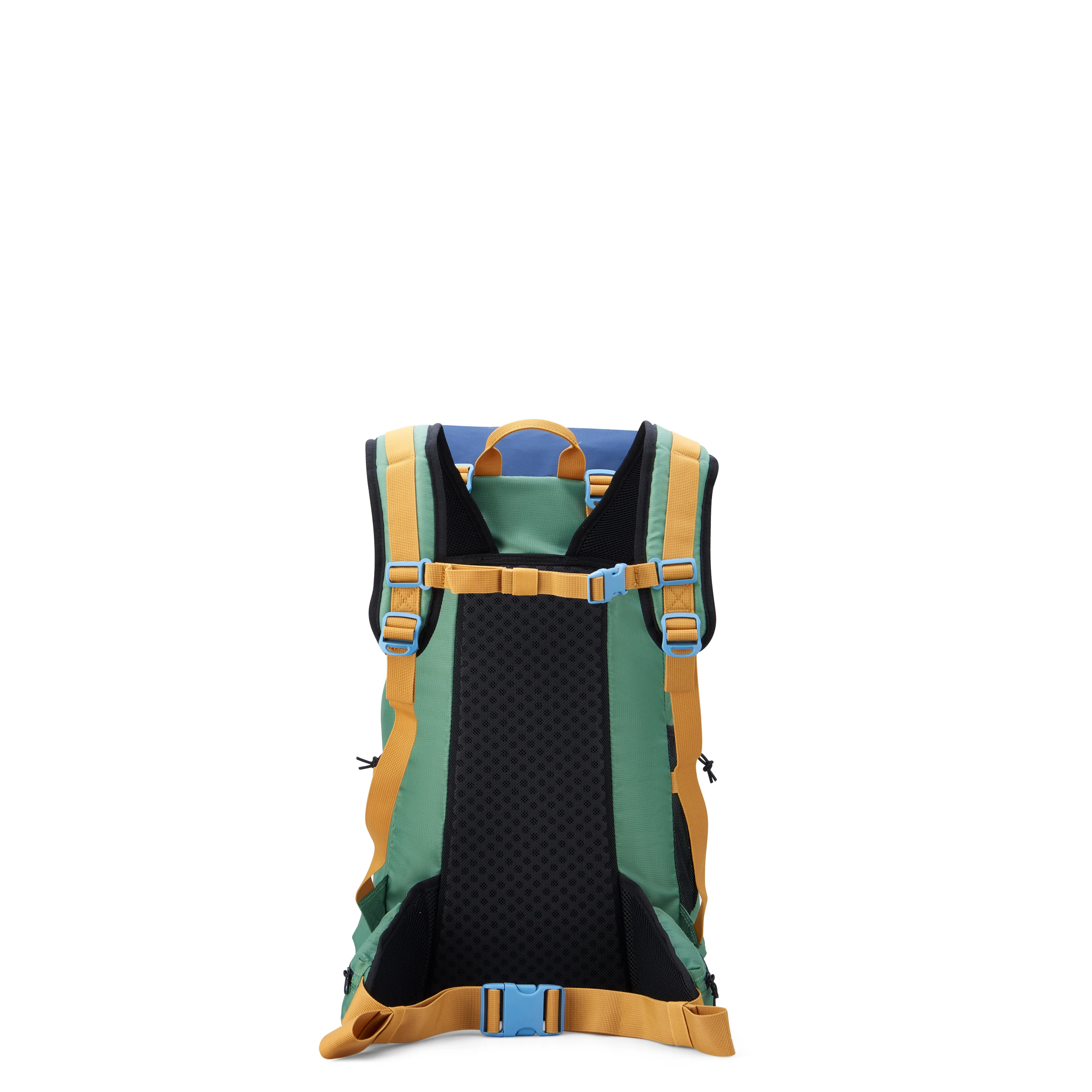 JS017A - HIKING - 30L - Image 13