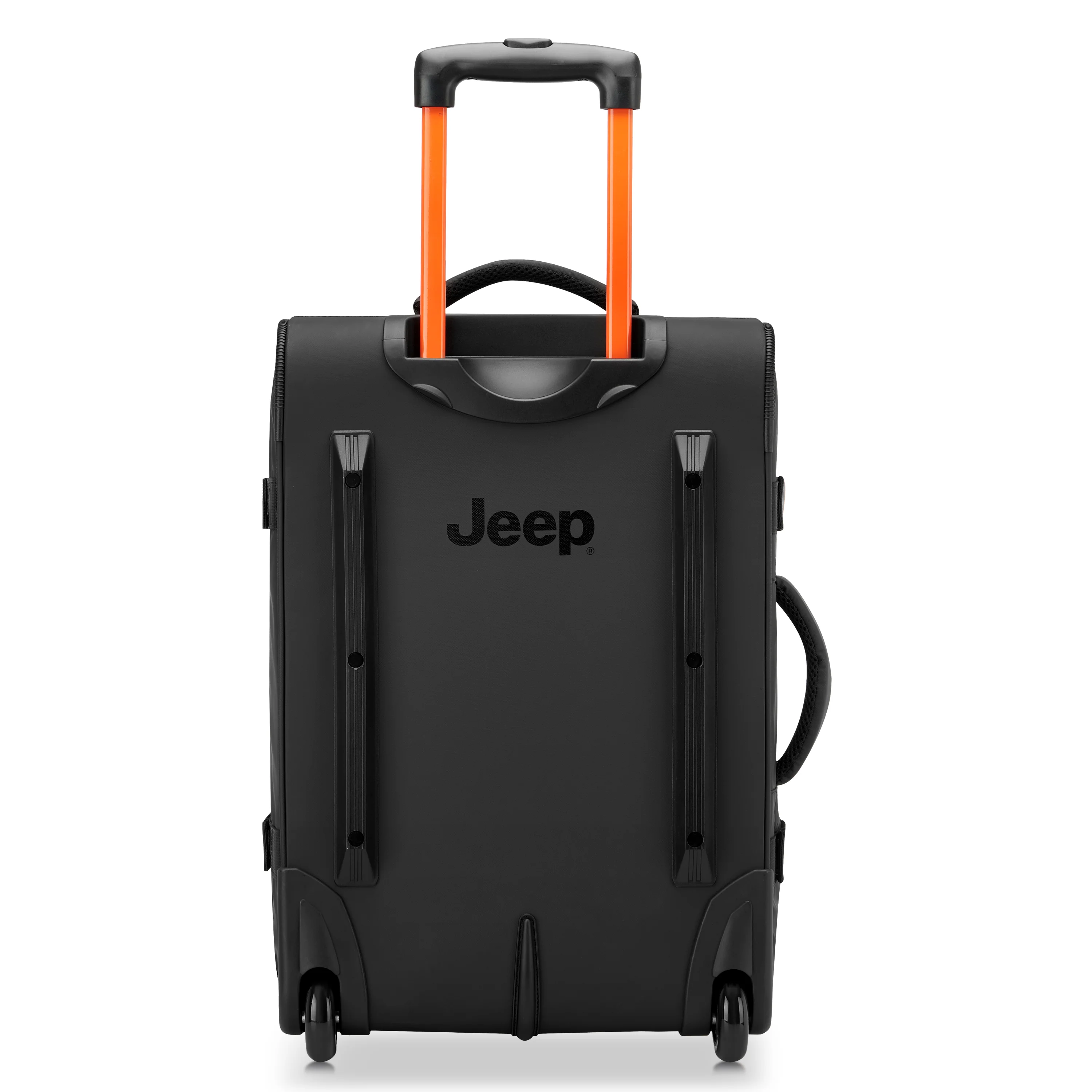 JS007C - S (55cm) - Image 31
