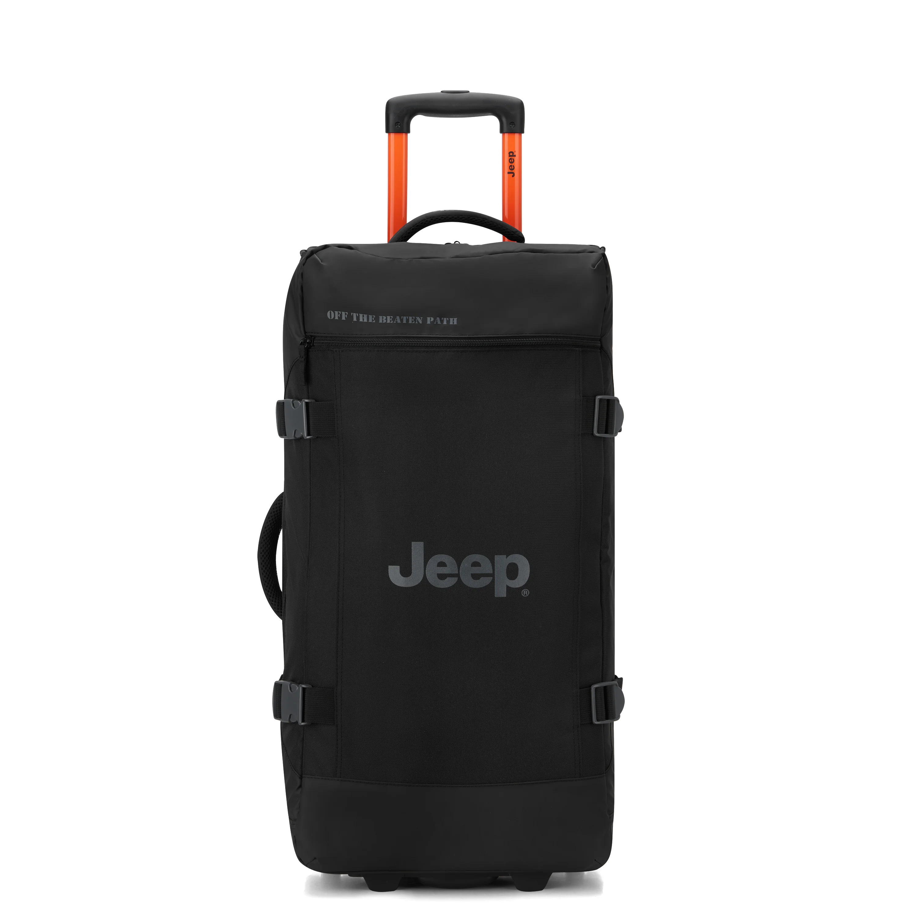 JS007C - L (73 cm) - Image 8