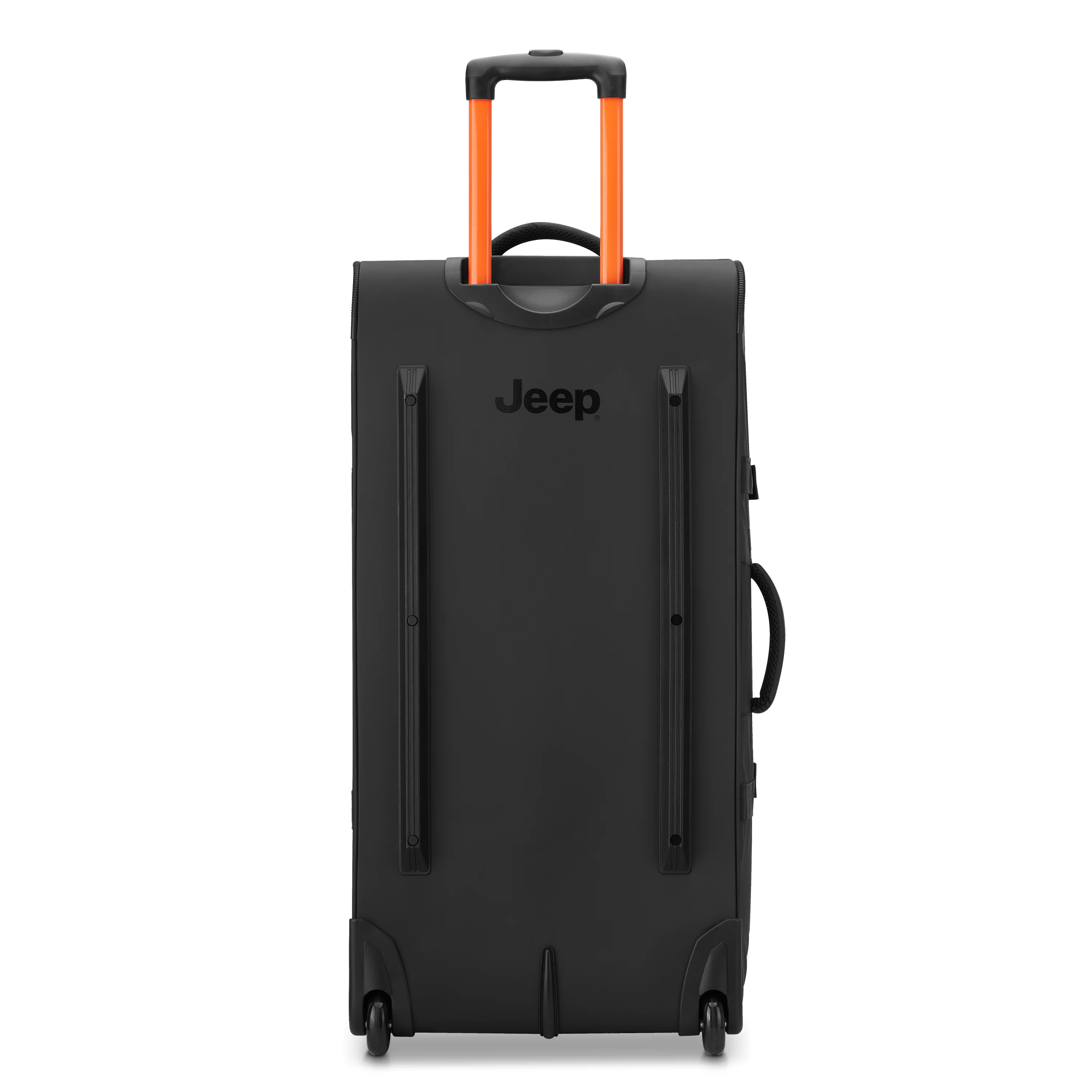 JS007C - XL (82 cm) - Image 19
