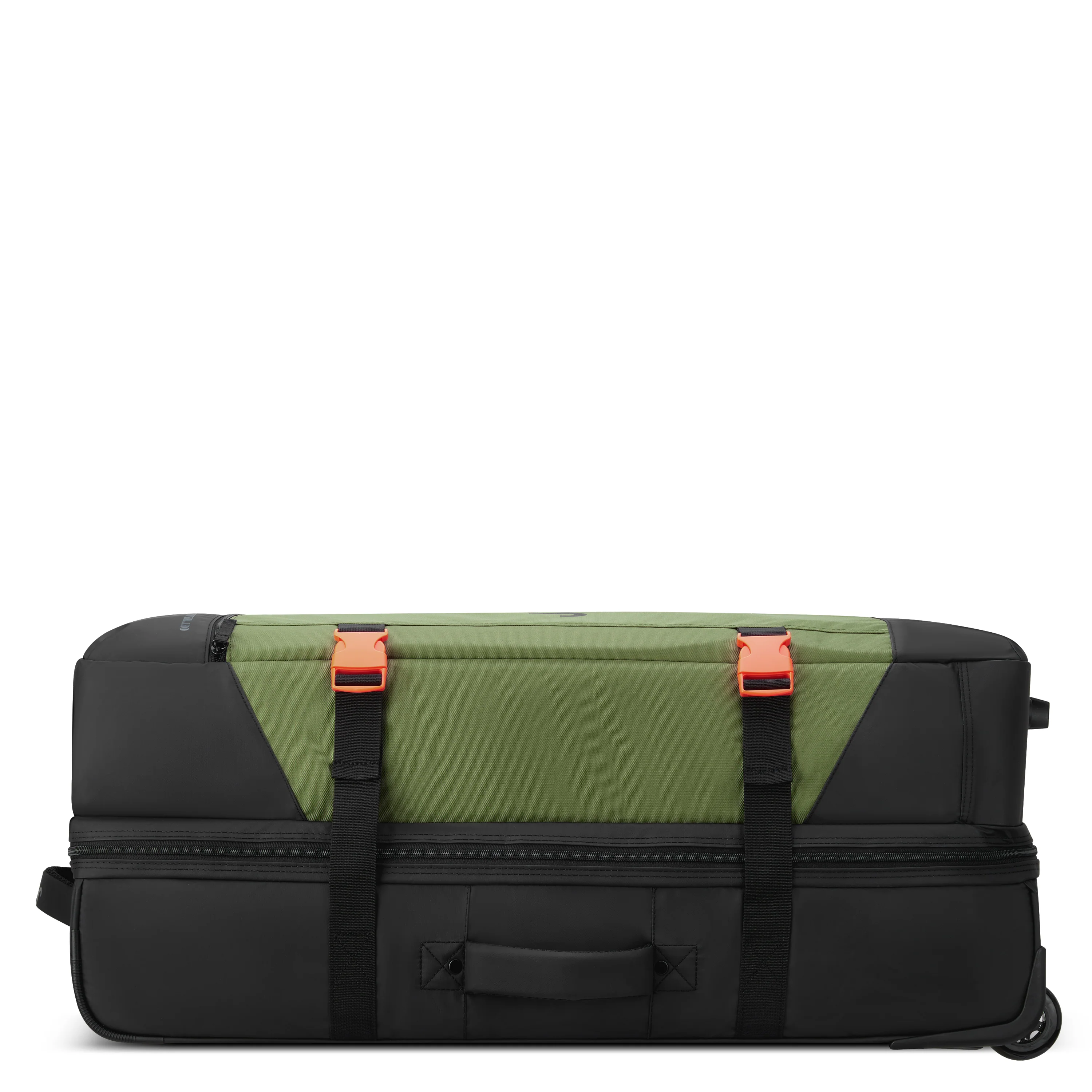 JS007C - XL (82 cm) - Image 27