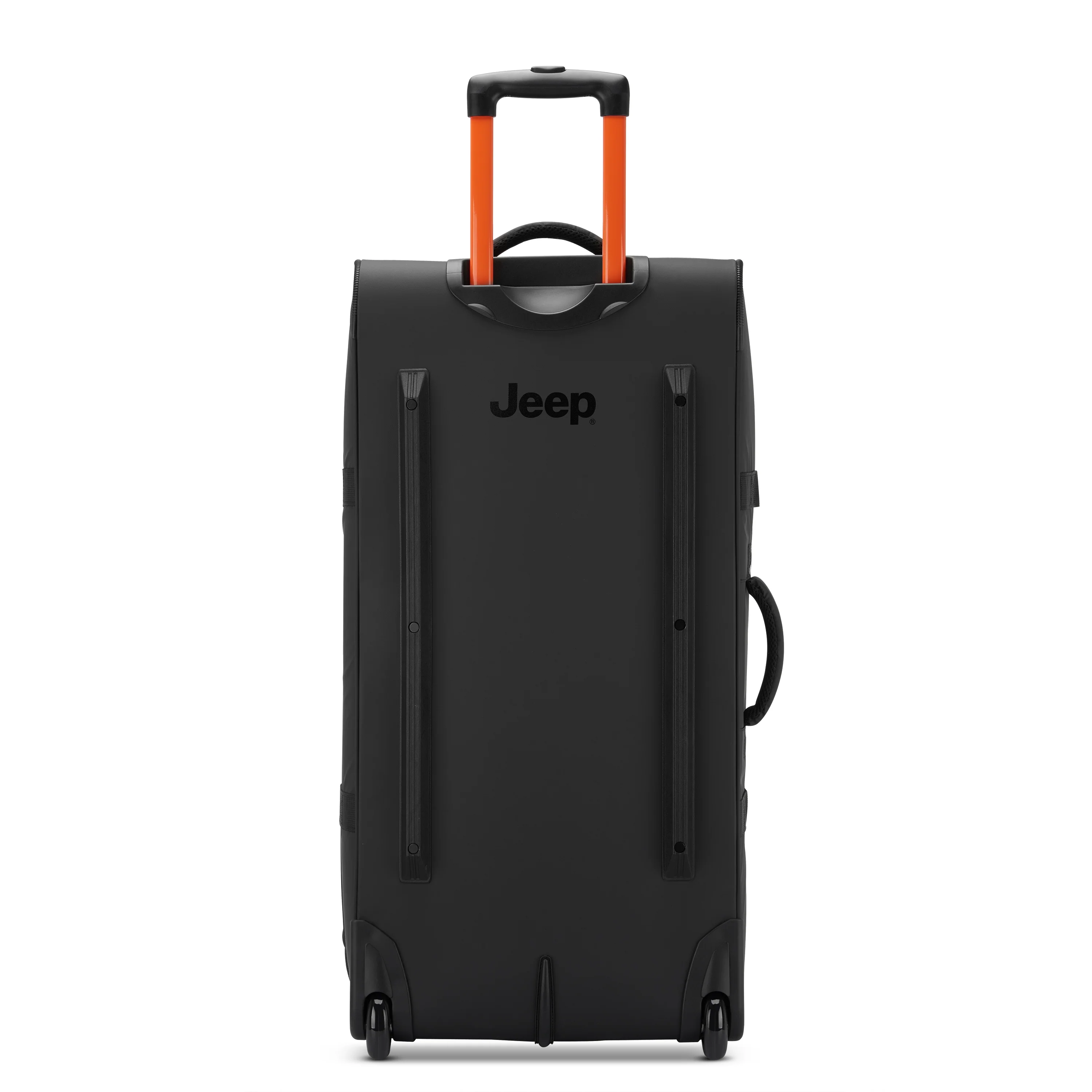 JS007C - XL (82 cm) - Image 5