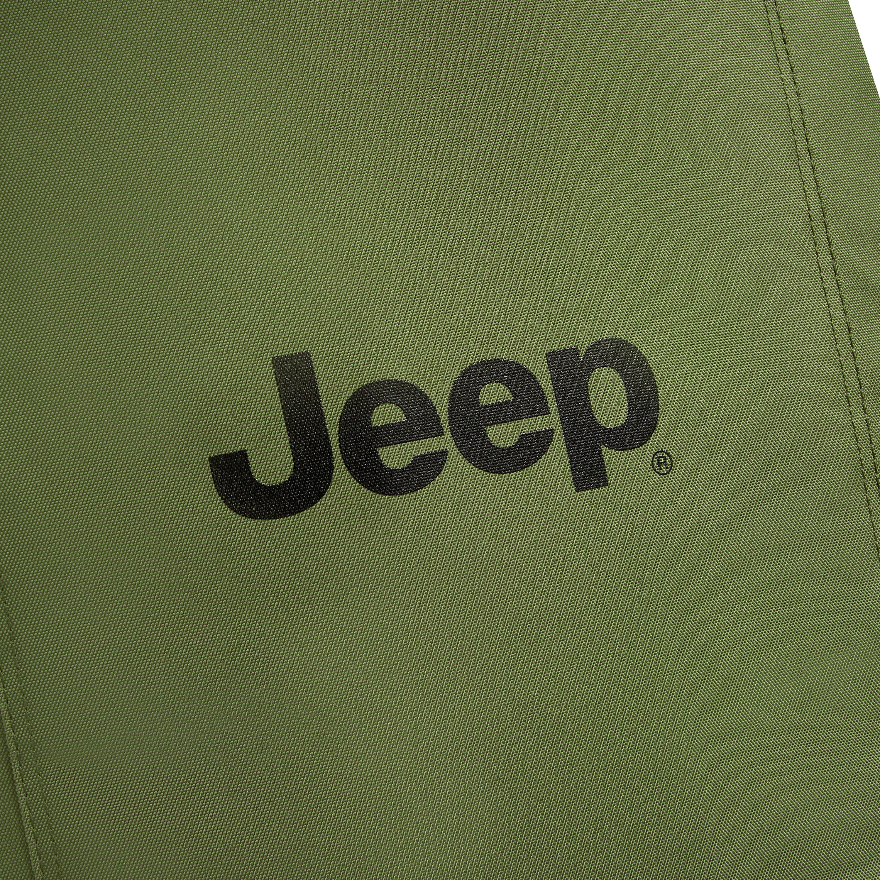 JS007C - XL - Image 11