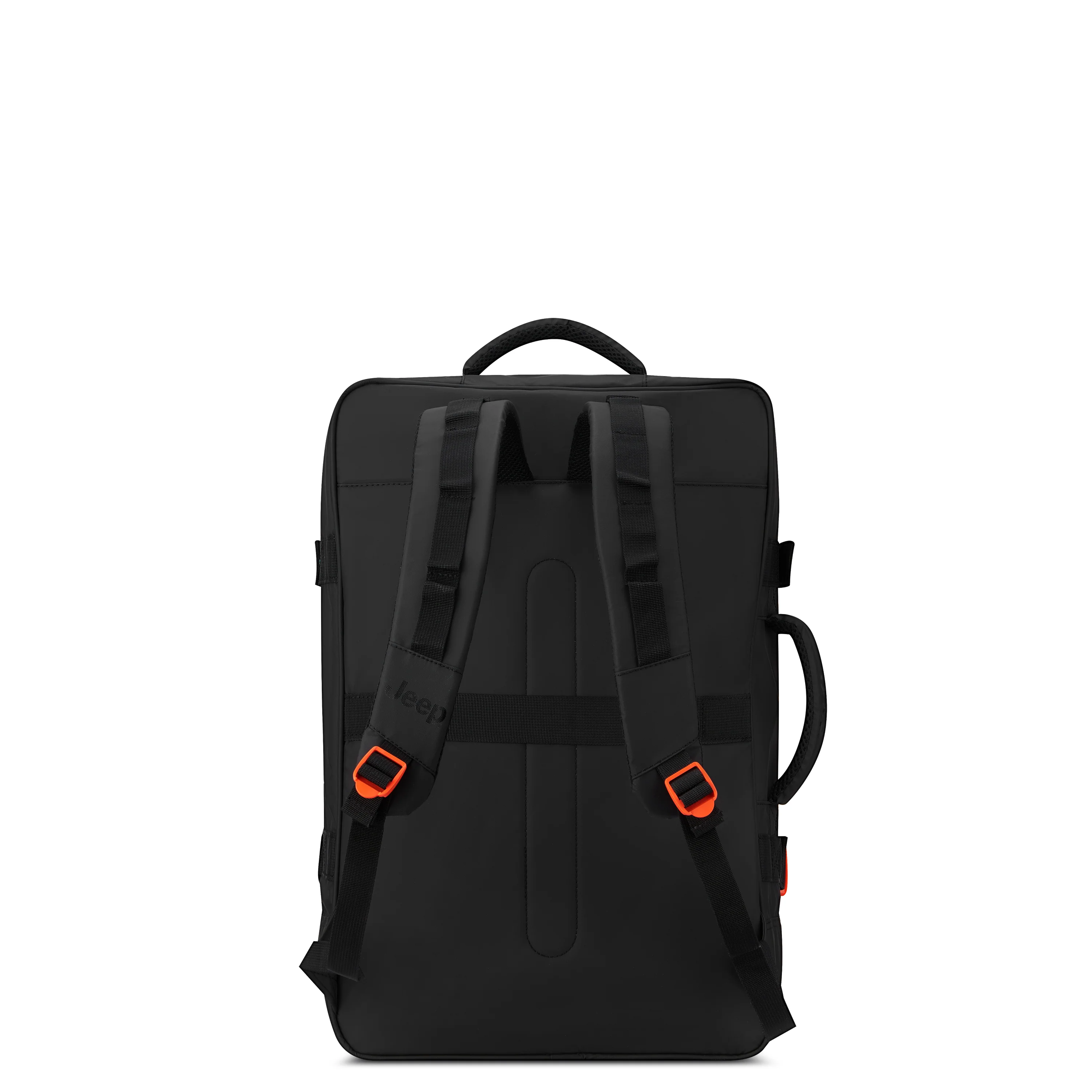 JS007C - XL - Image 13