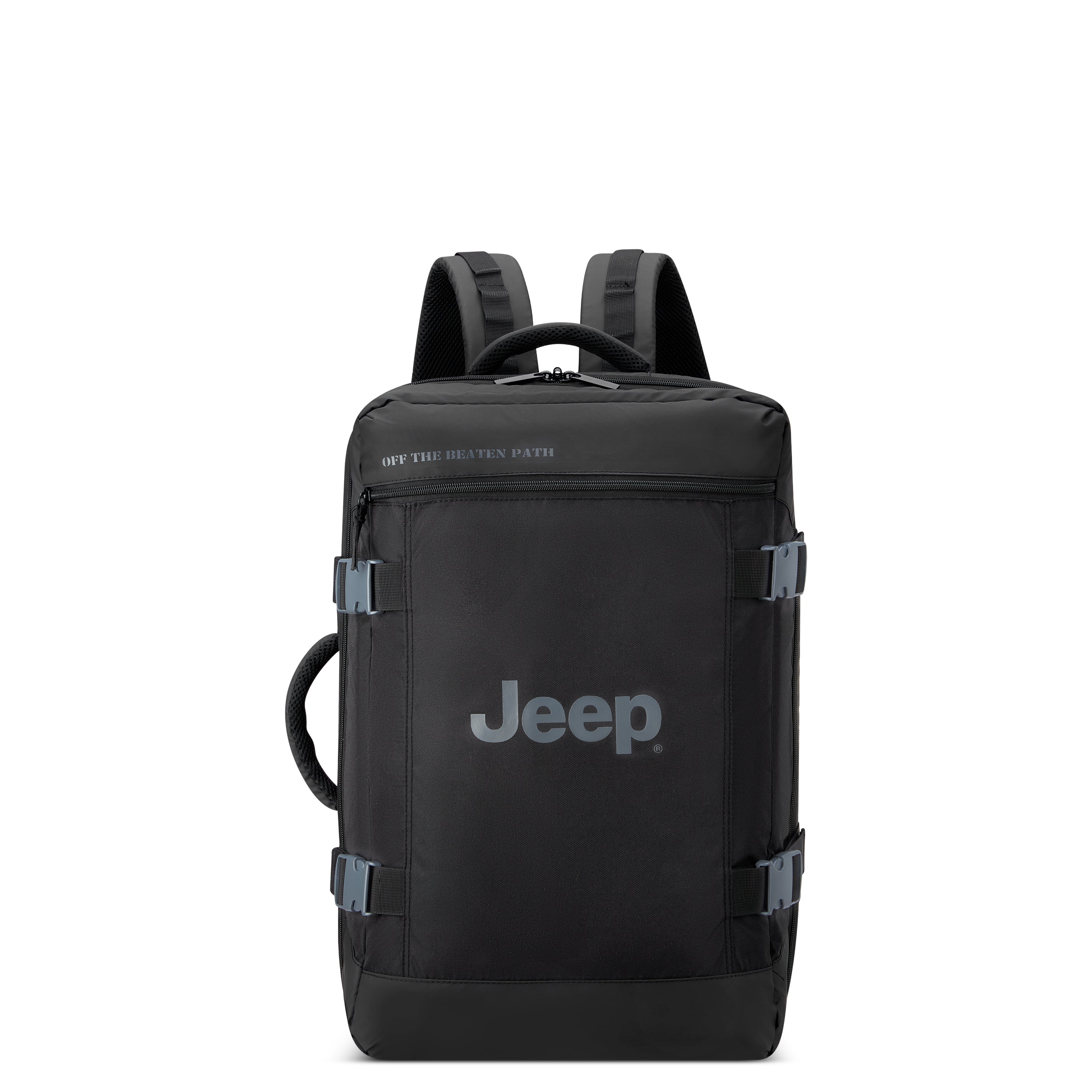JS007C - XL - Image 15