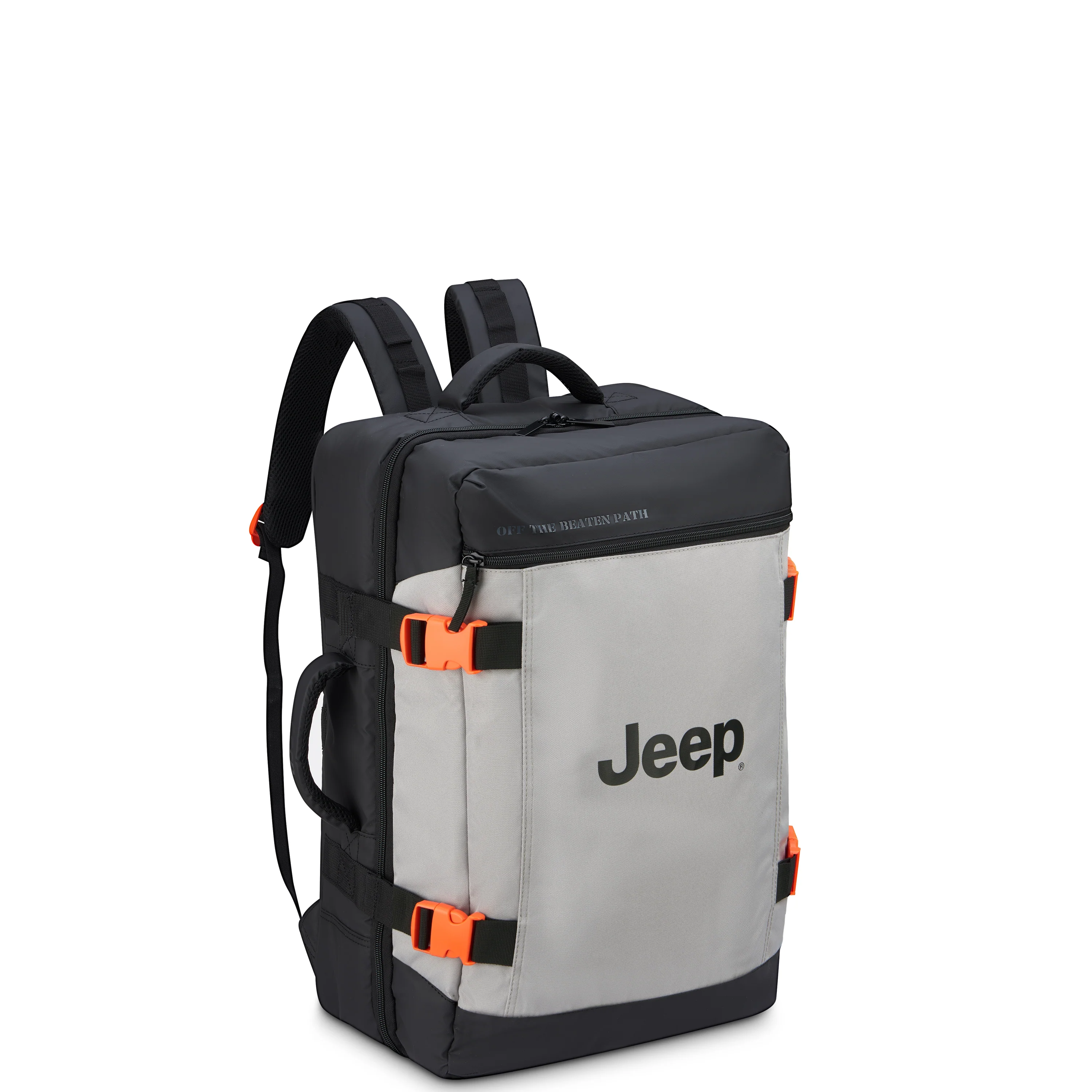 JS007C - XL - Image 23