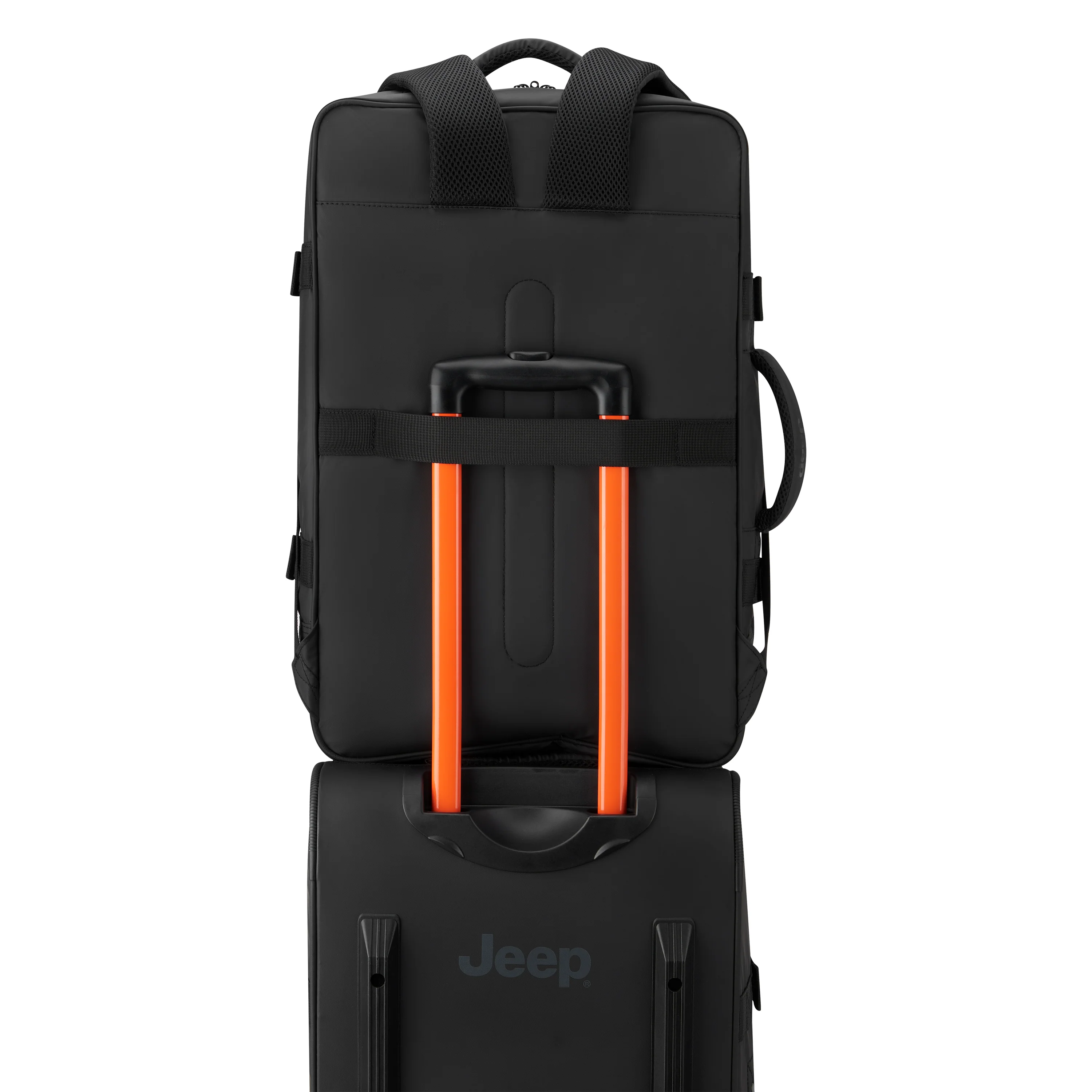 JS007C - XL - Image 7