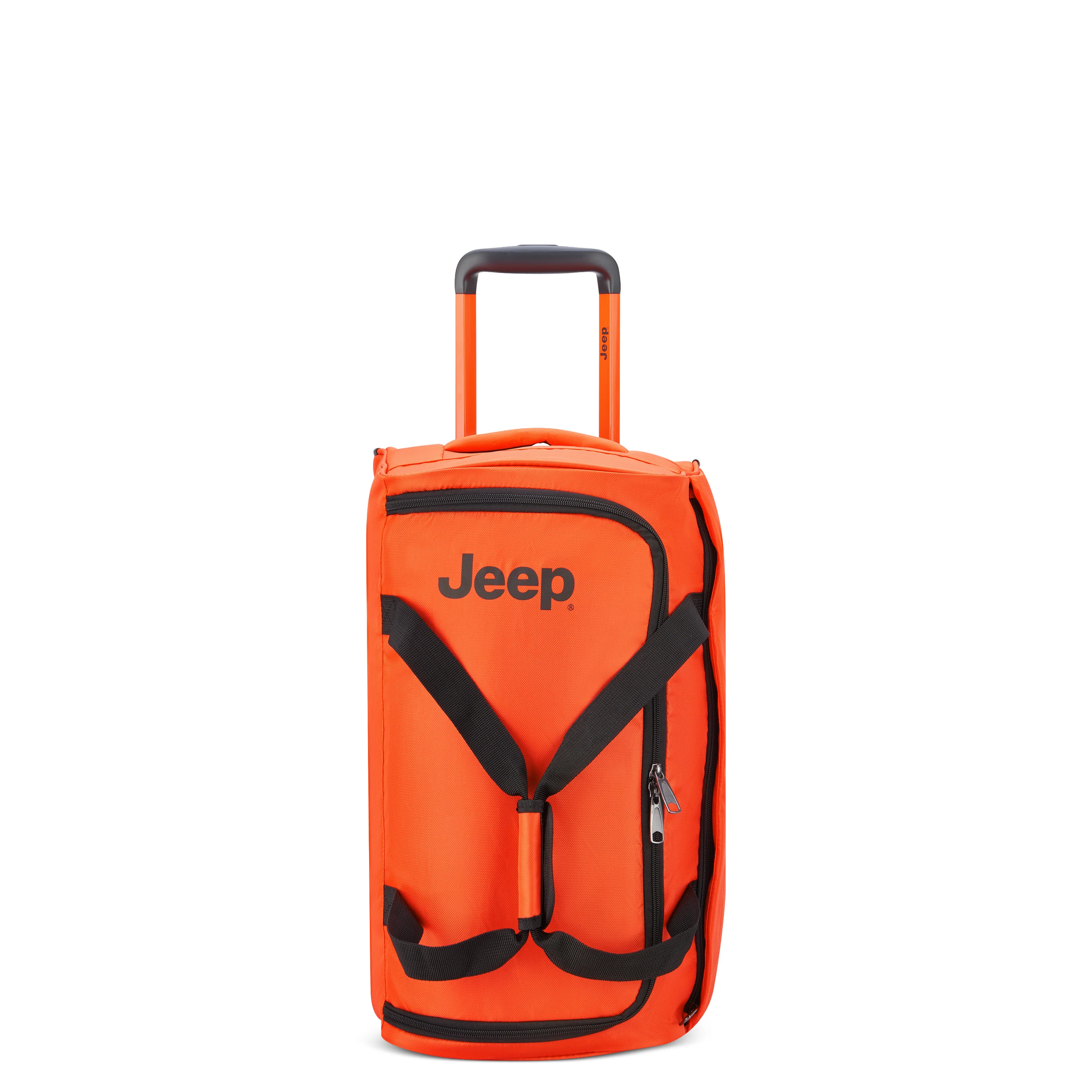 JS009D - S (30cm) - Image 15