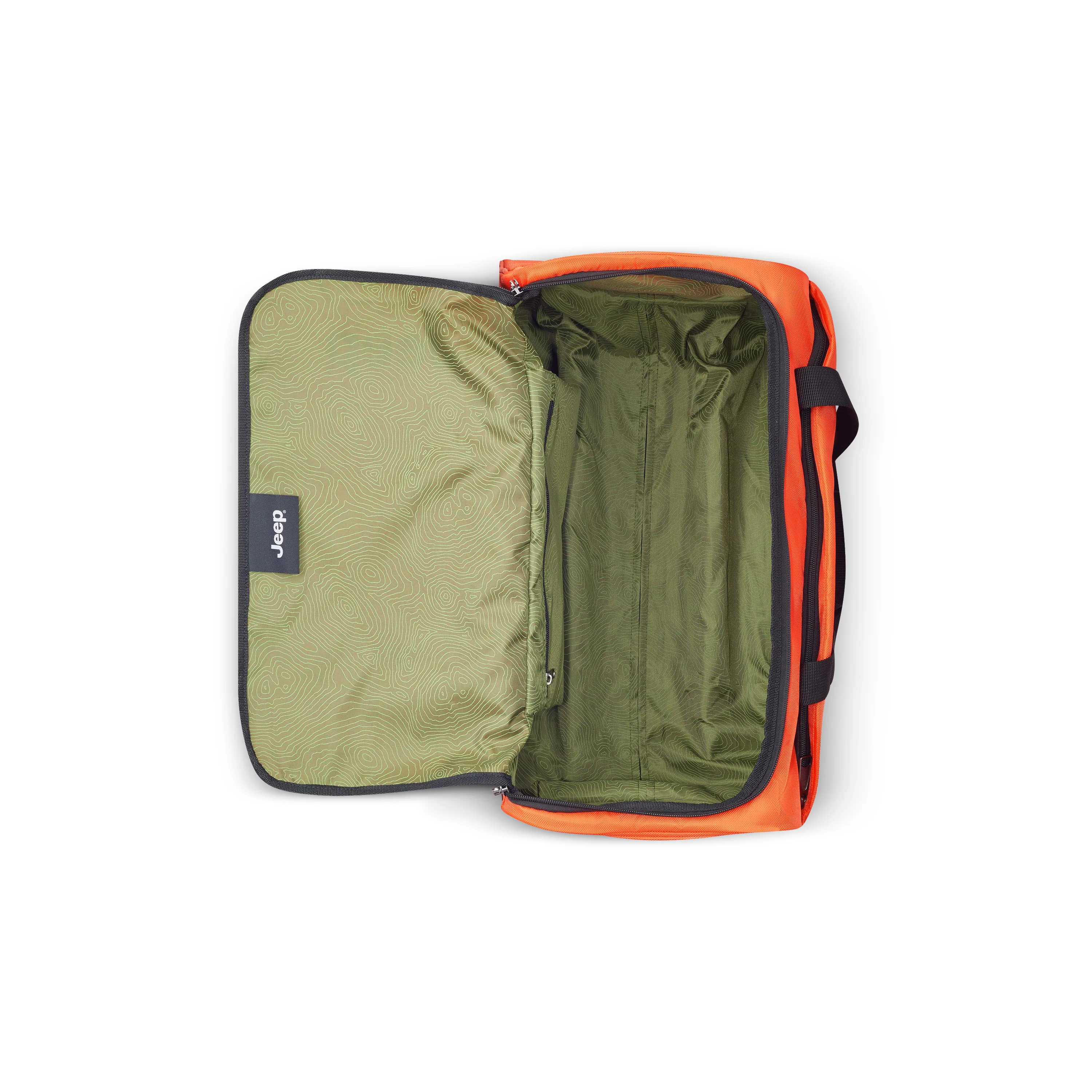 JS009D - S (30cm) - Image 20