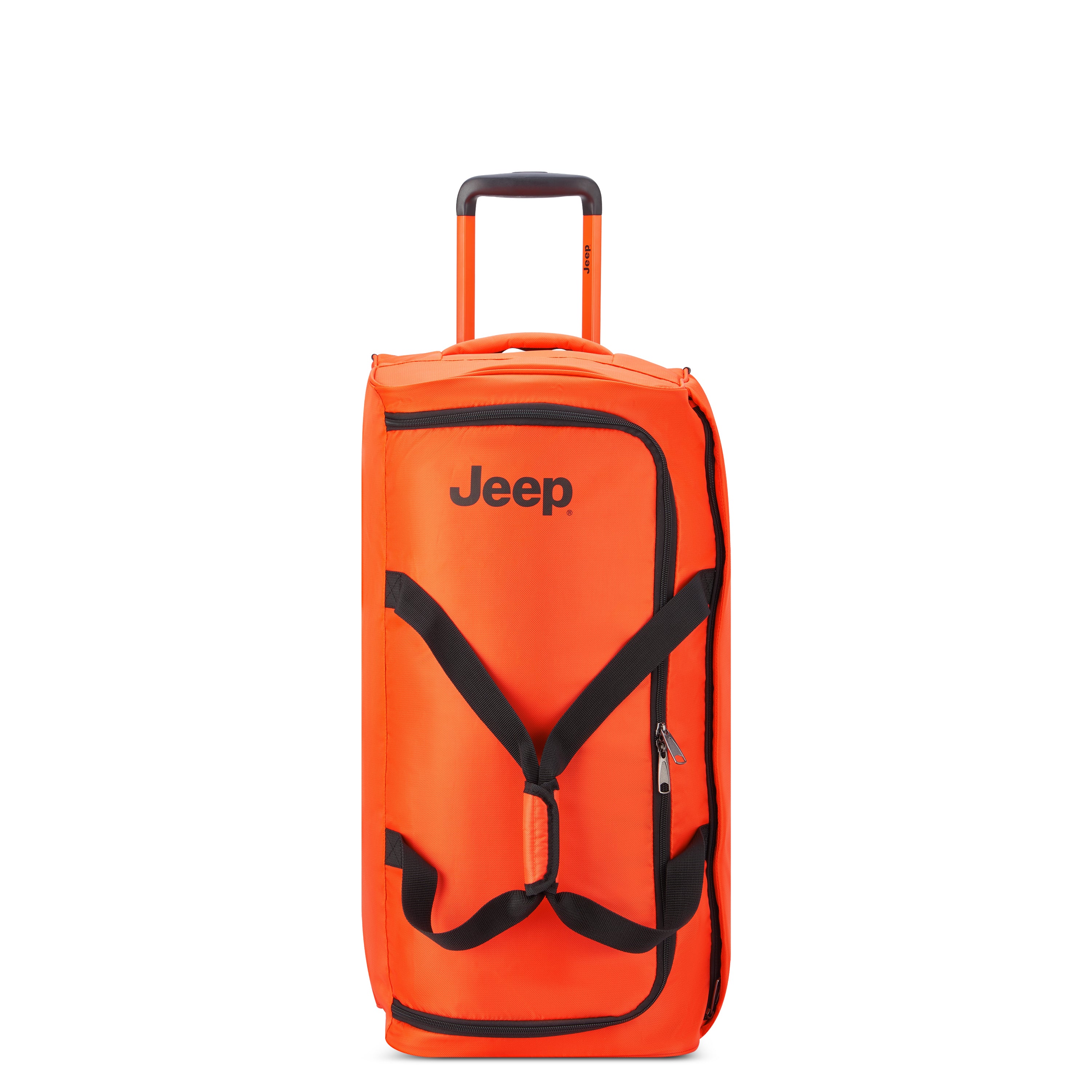 JS009D - L (73cm) - Image 15