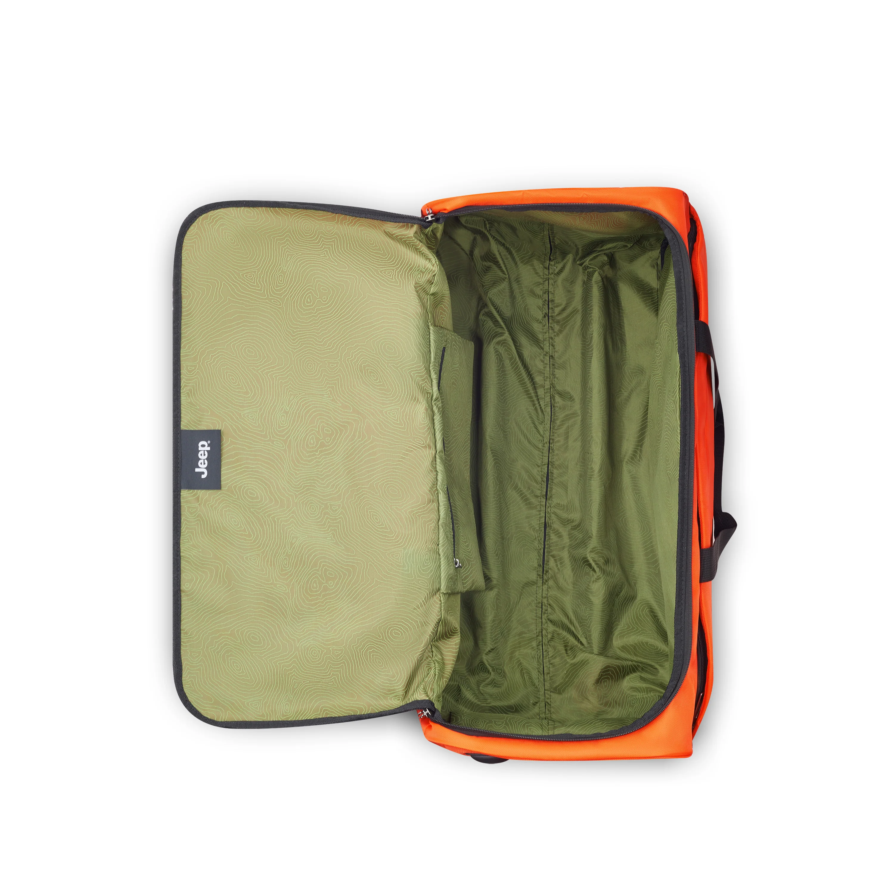 JS009D - L (73cm) - Image 20