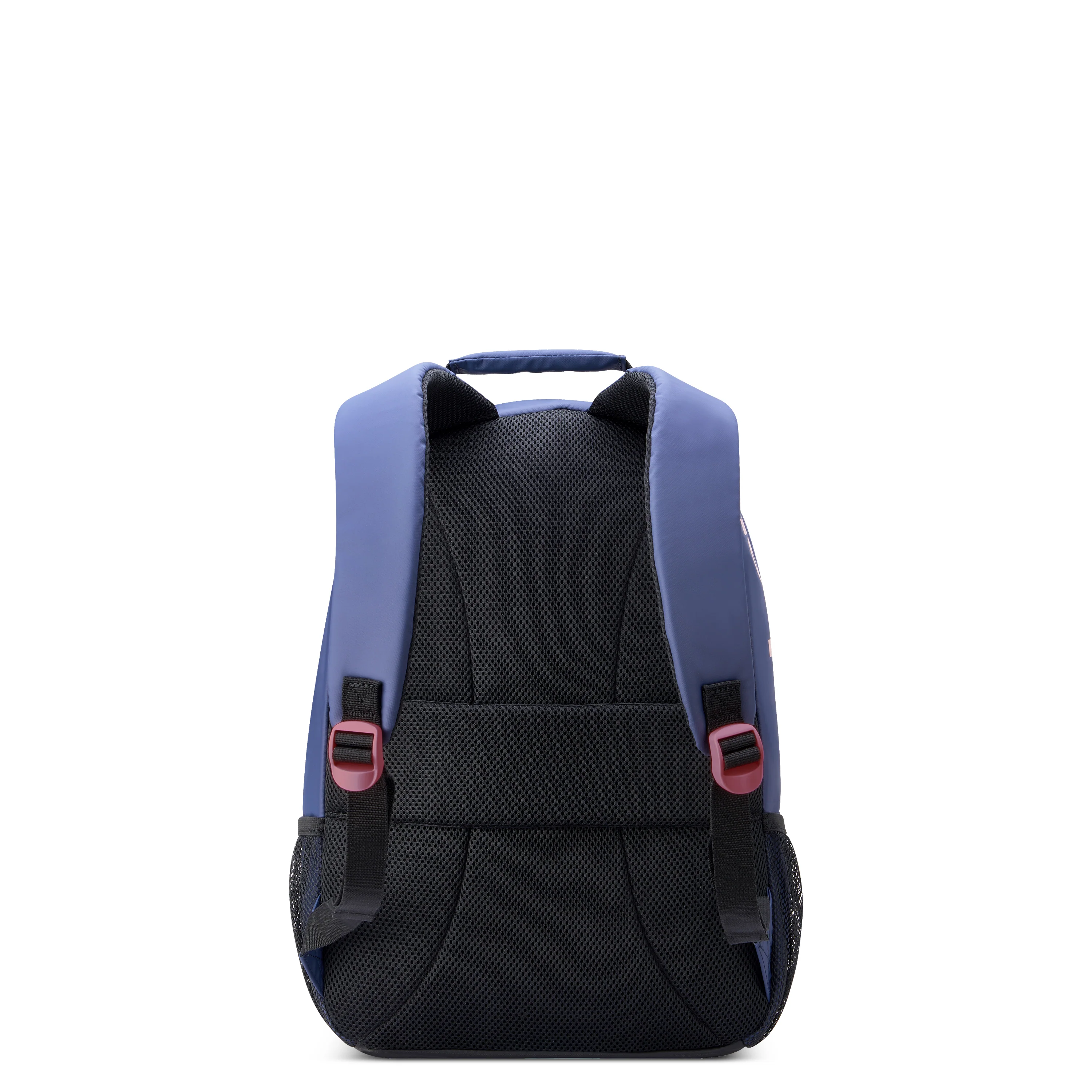 JS012C - Backpack in dual material - Image 14