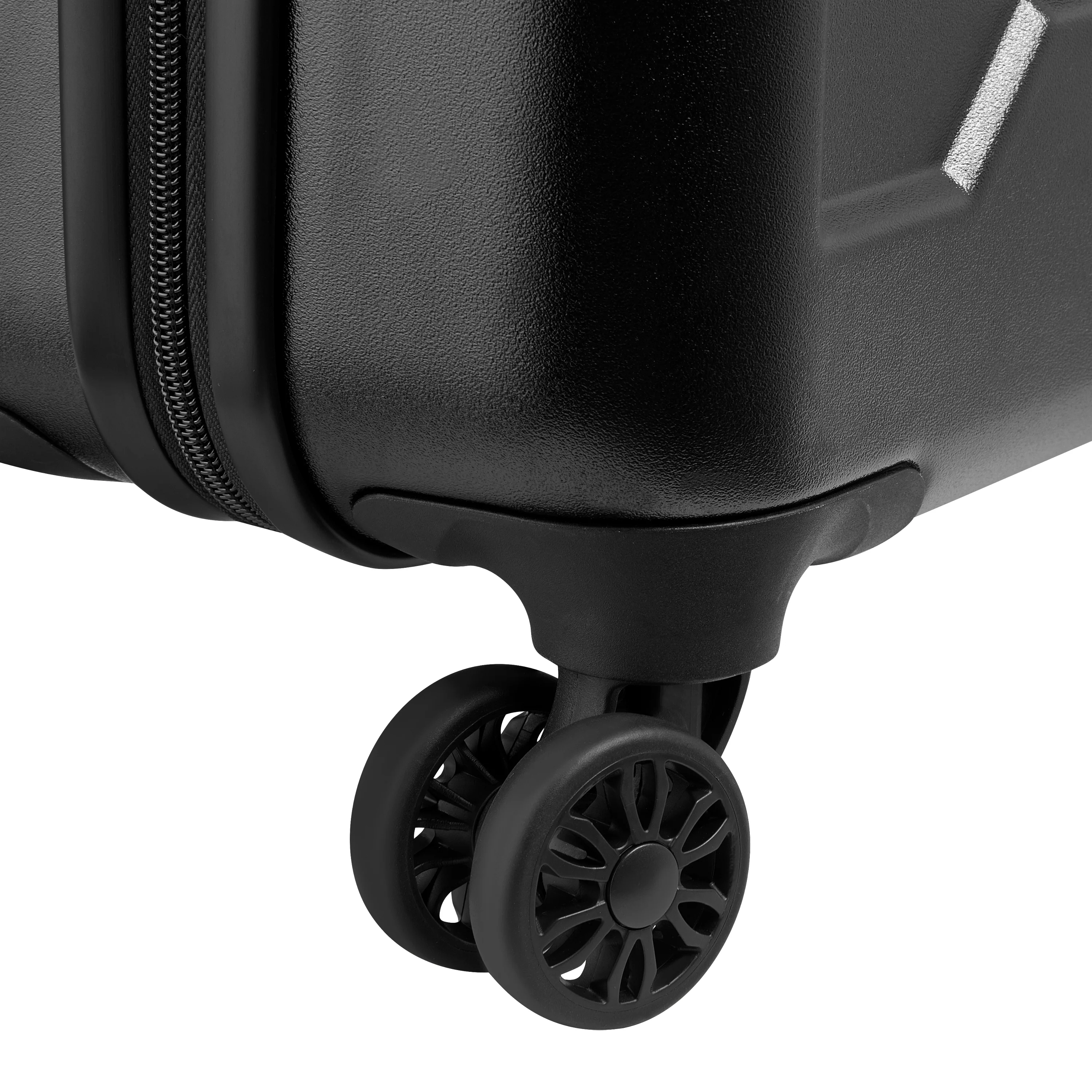 JH004C - S Slim (54cm) - Image 16