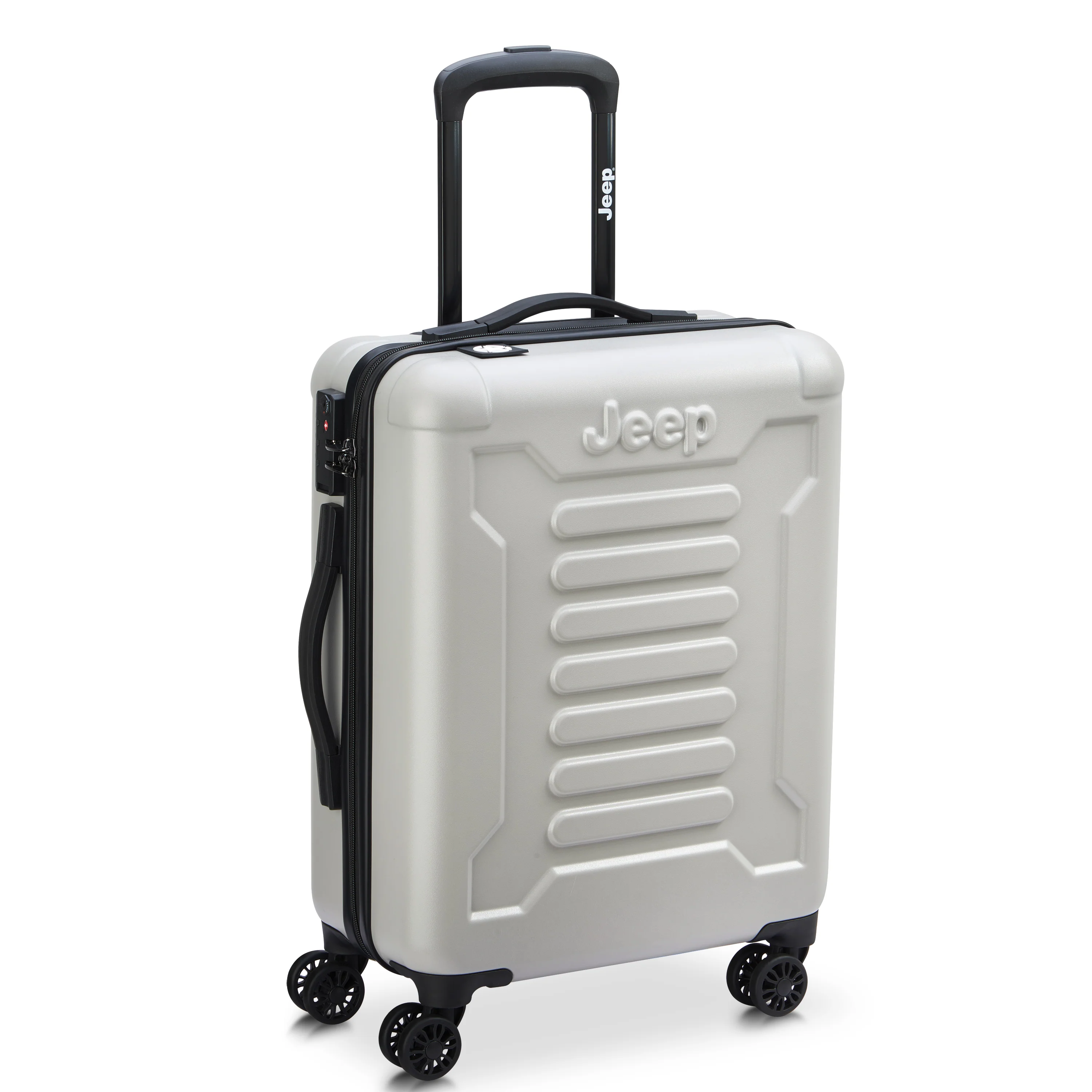 JH004C - S Slim (54cm) - Image 22
