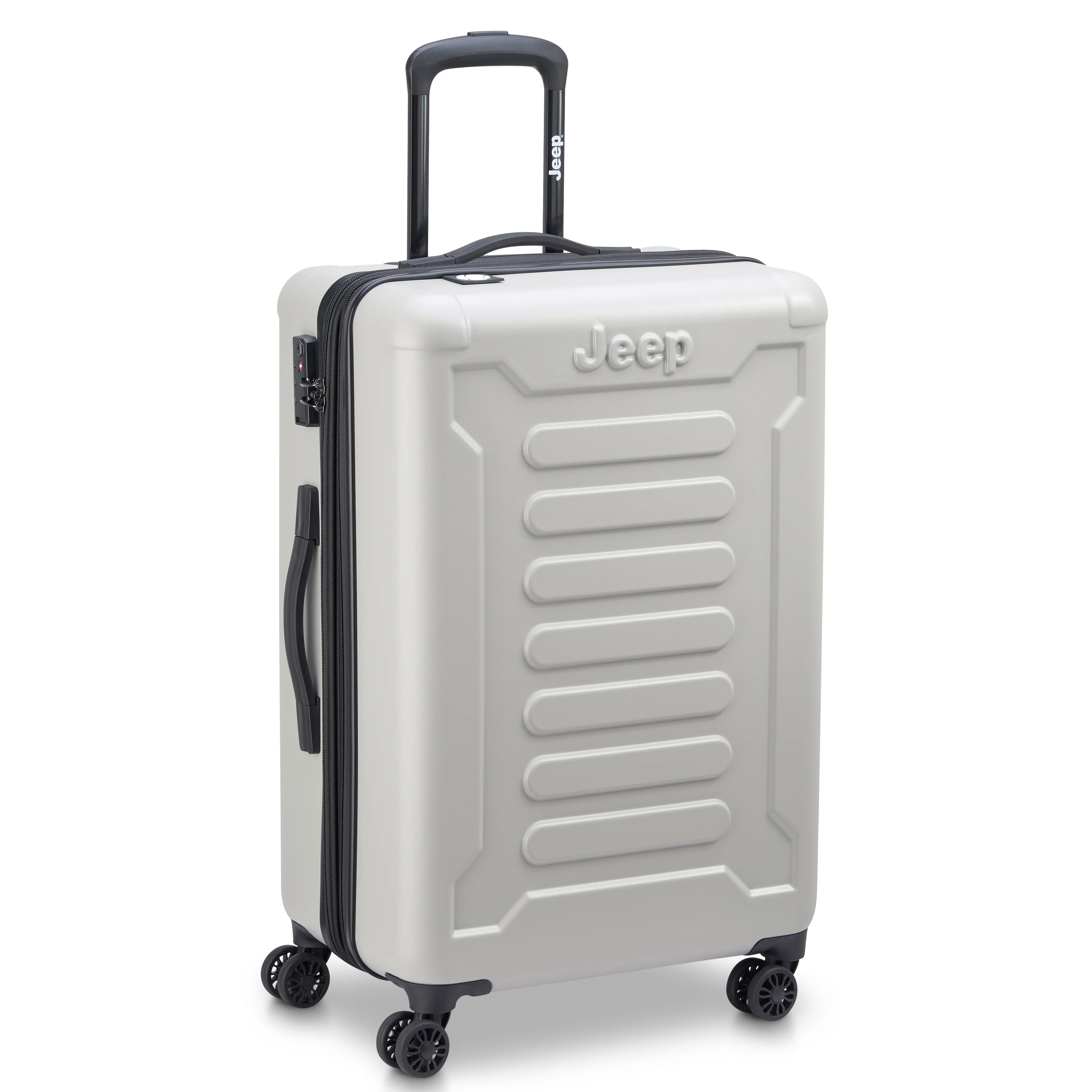 JH004C - M expandable (68cm) - Image 18