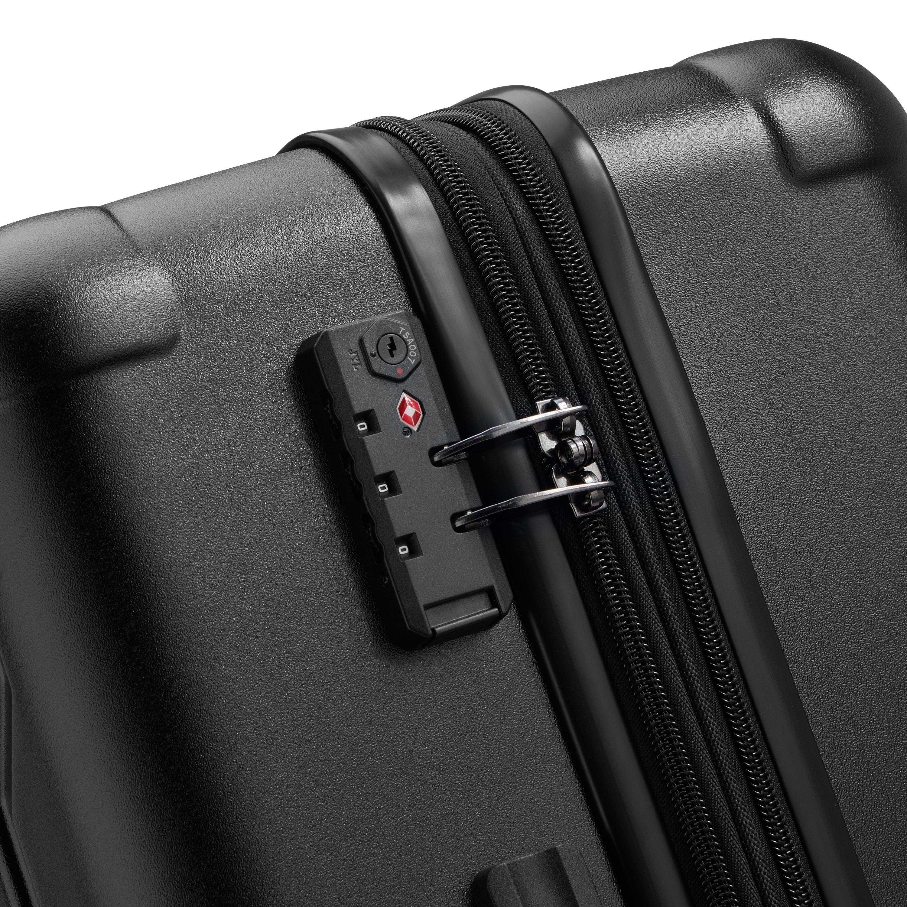 JH004C - M expandable (68cm) - Image 29