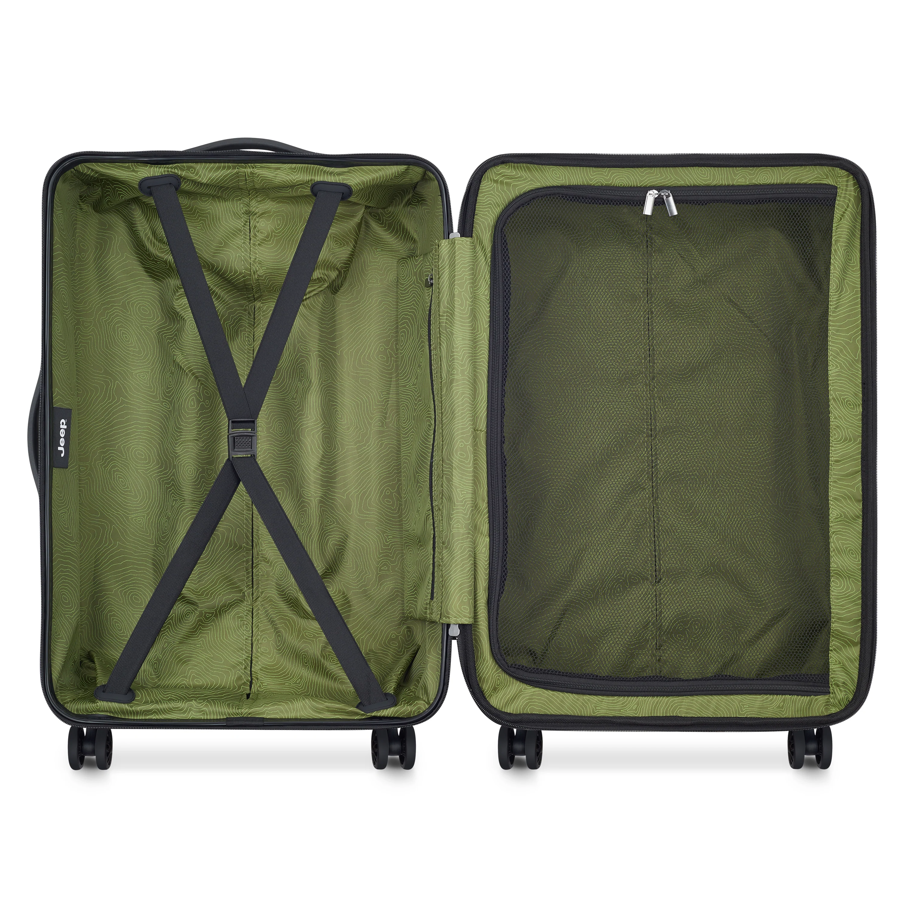 JH004C - M expandable (68cm) - Image 7
