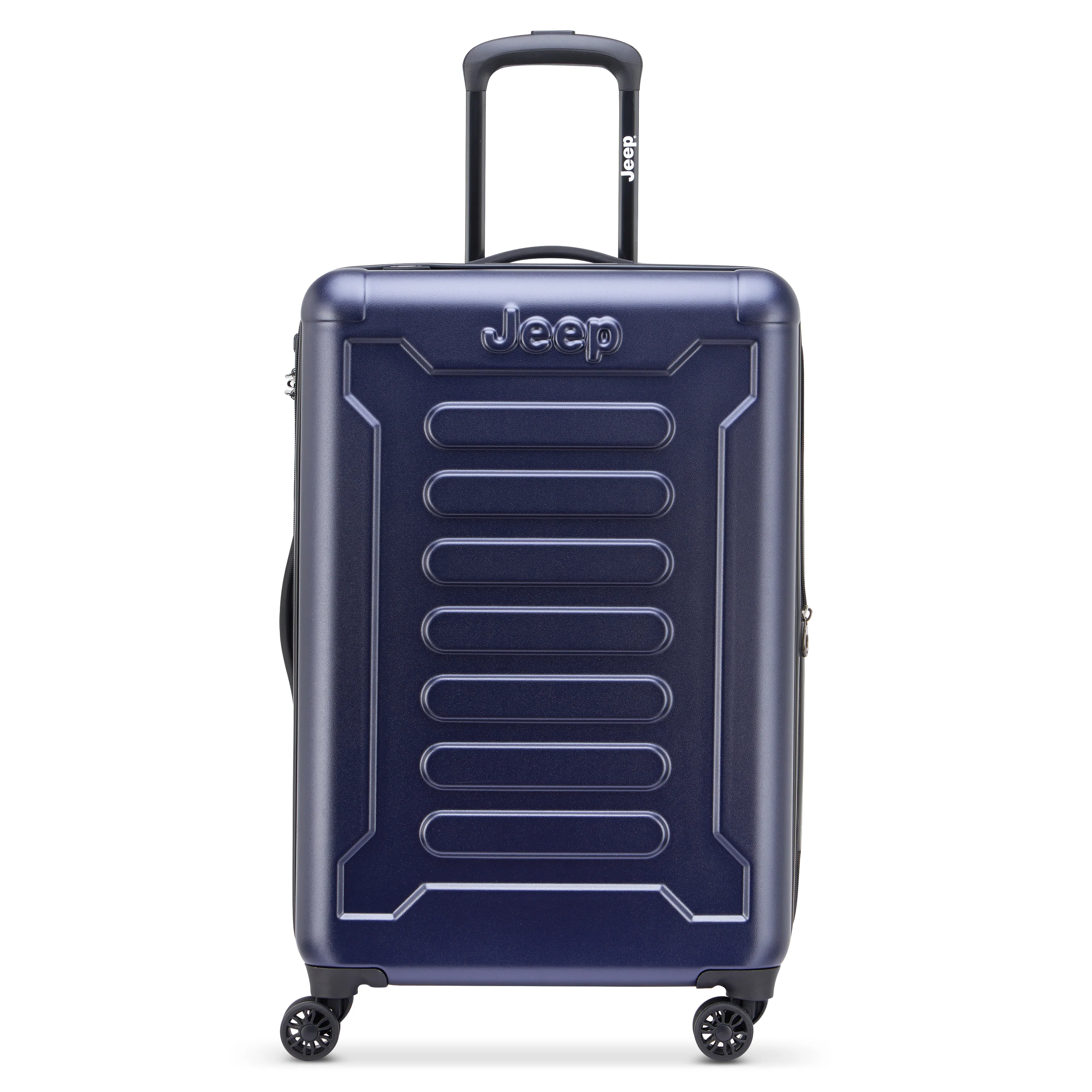 JH004C - M expandable (68cm) - Image 9