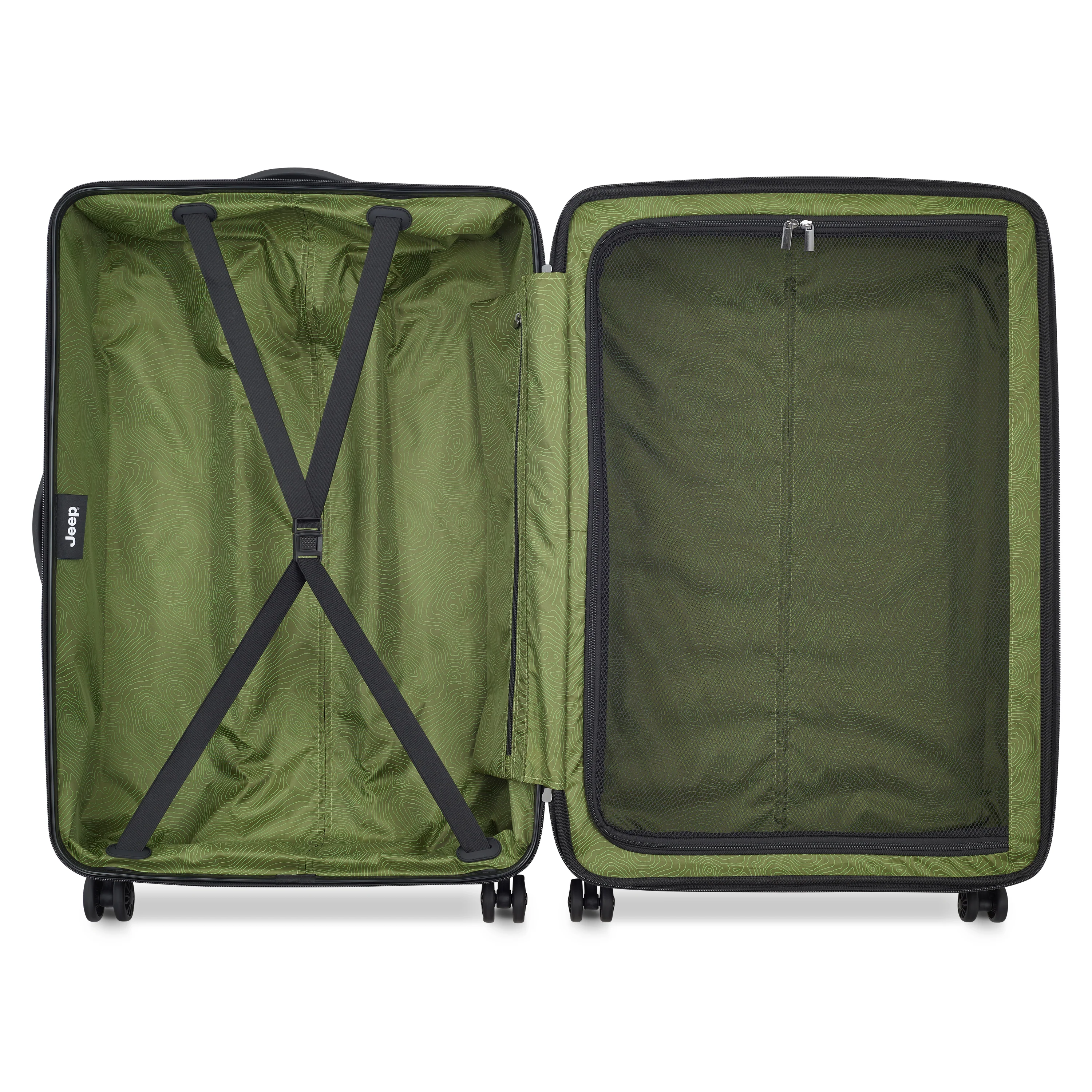 JH004C - L expandable (75cm) - Image 10