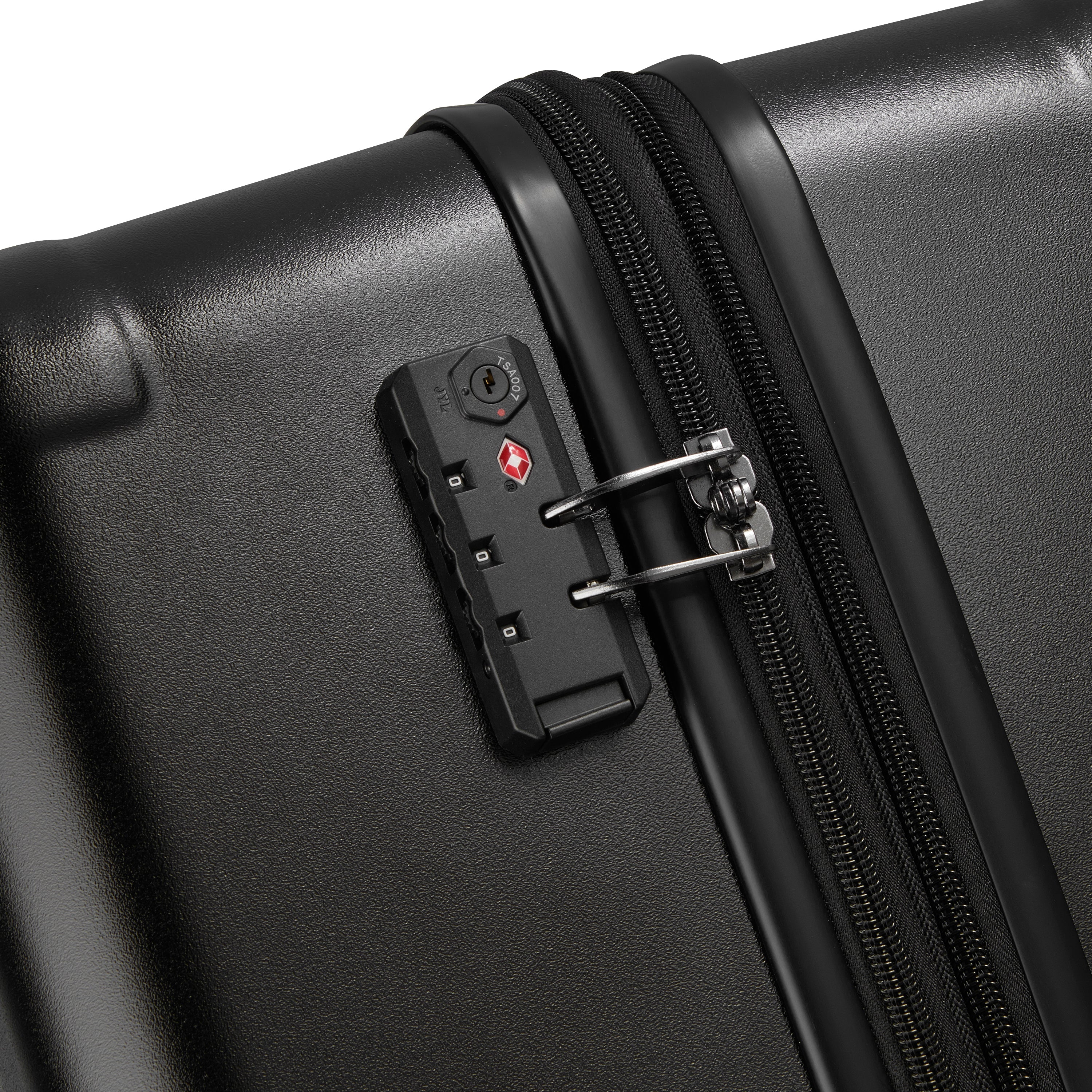 JH004C - L expandable (75cm) - Image 11